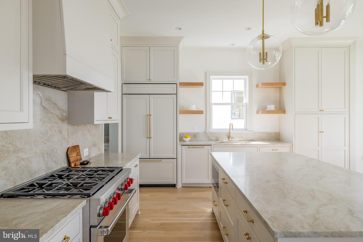 632 N KENMORE ST, ARLINGTON, Virginia 22201, 5 Bedrooms Bedrooms, ,4 BathroomsBathrooms,Residential,For sale,632 N KENMORE ST,VAAR2064120 MLS # VAAR2064120 632 N KENMORE ST, ARLINGTON, Virginia 22201, 5 Bedrooms Bedrooms, ,4 BathroomsBathrooms,Residential,For sale,632 N KENMORE ST,VAAR2064120 MLS # VAAR2064120