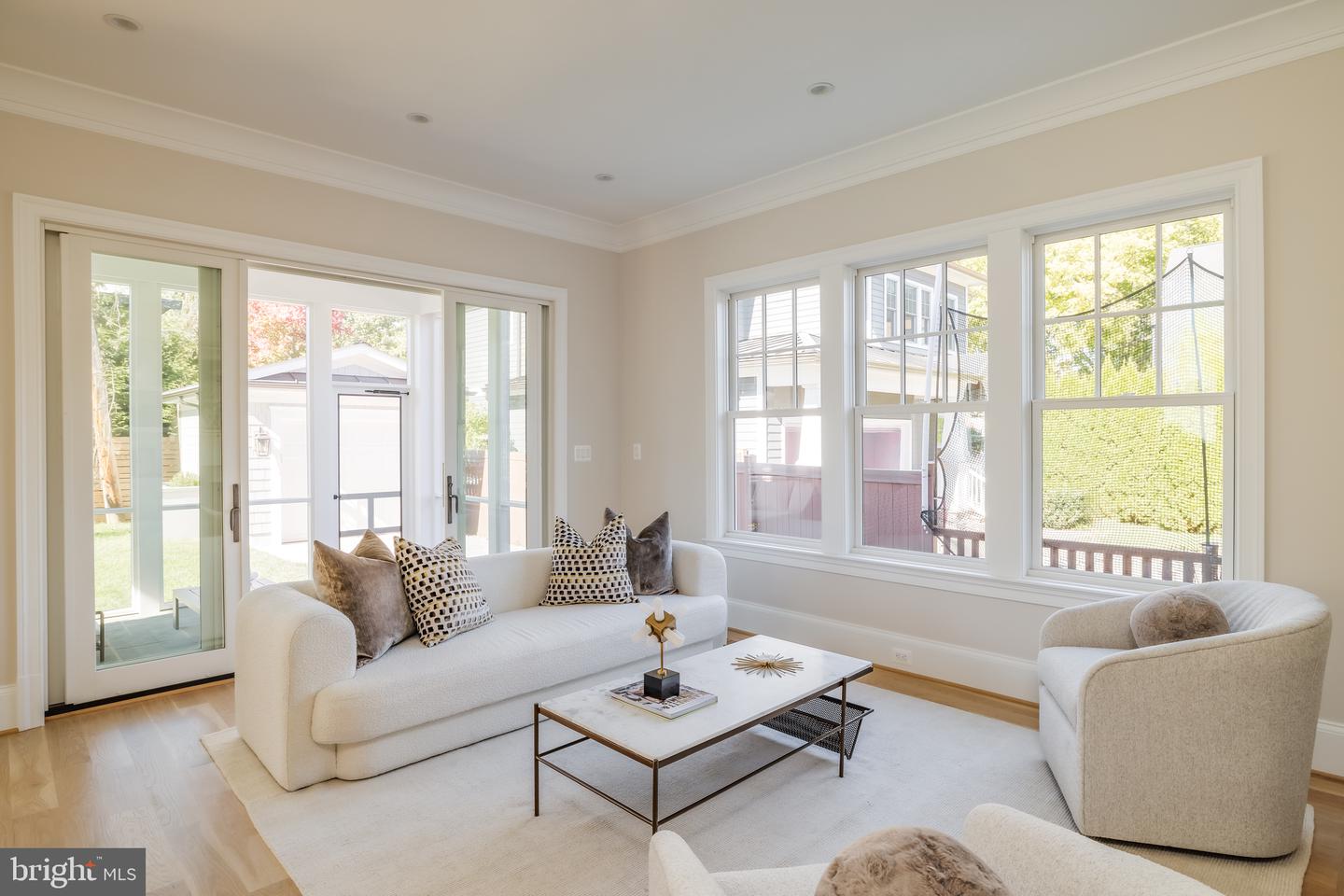 632 N KENMORE ST, ARLINGTON, Virginia 22201, 5 Bedrooms Bedrooms, ,4 BathroomsBathrooms,Residential,For sale,632 N KENMORE ST,VAAR2064120 MLS # VAAR2064120 632 N KENMORE ST, ARLINGTON, Virginia 22201, 5 Bedrooms Bedrooms, ,4 BathroomsBathrooms,Residential,For sale,632 N KENMORE ST,VAAR2064120 MLS # VAAR2064120