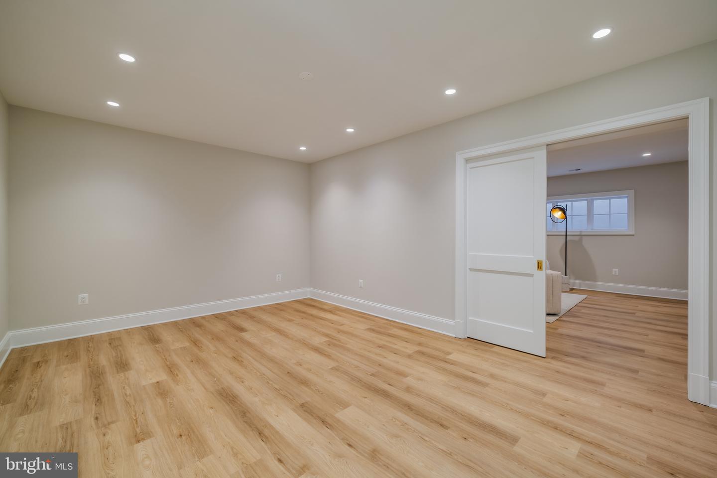 632 N KENMORE ST, ARLINGTON, Virginia 22201, 5 Bedrooms Bedrooms, ,4 BathroomsBathrooms,Residential,For sale,632 N KENMORE ST,VAAR2064120 MLS # VAAR2064120 632 N KENMORE ST, ARLINGTON, Virginia 22201, 5 Bedrooms Bedrooms, ,4 BathroomsBathrooms,Residential,For sale,632 N KENMORE ST,VAAR2064120 MLS # VAAR2064120