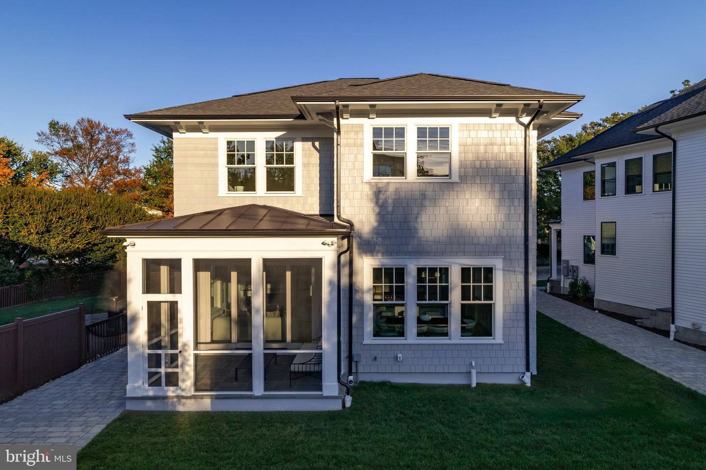 632 N KENMORE ST, ARLINGTON, Virginia 22201, 5 Bedrooms Bedrooms, ,4 BathroomsBathrooms,Residential,For sale,632 N KENMORE ST,VAAR2064120 MLS # VAAR2064120 632 N KENMORE ST, ARLINGTON, Virginia 22201, 5 Bedrooms Bedrooms, ,4 BathroomsBathrooms,Residential,For sale,632 N KENMORE ST,VAAR2064120 MLS # VAAR2064120