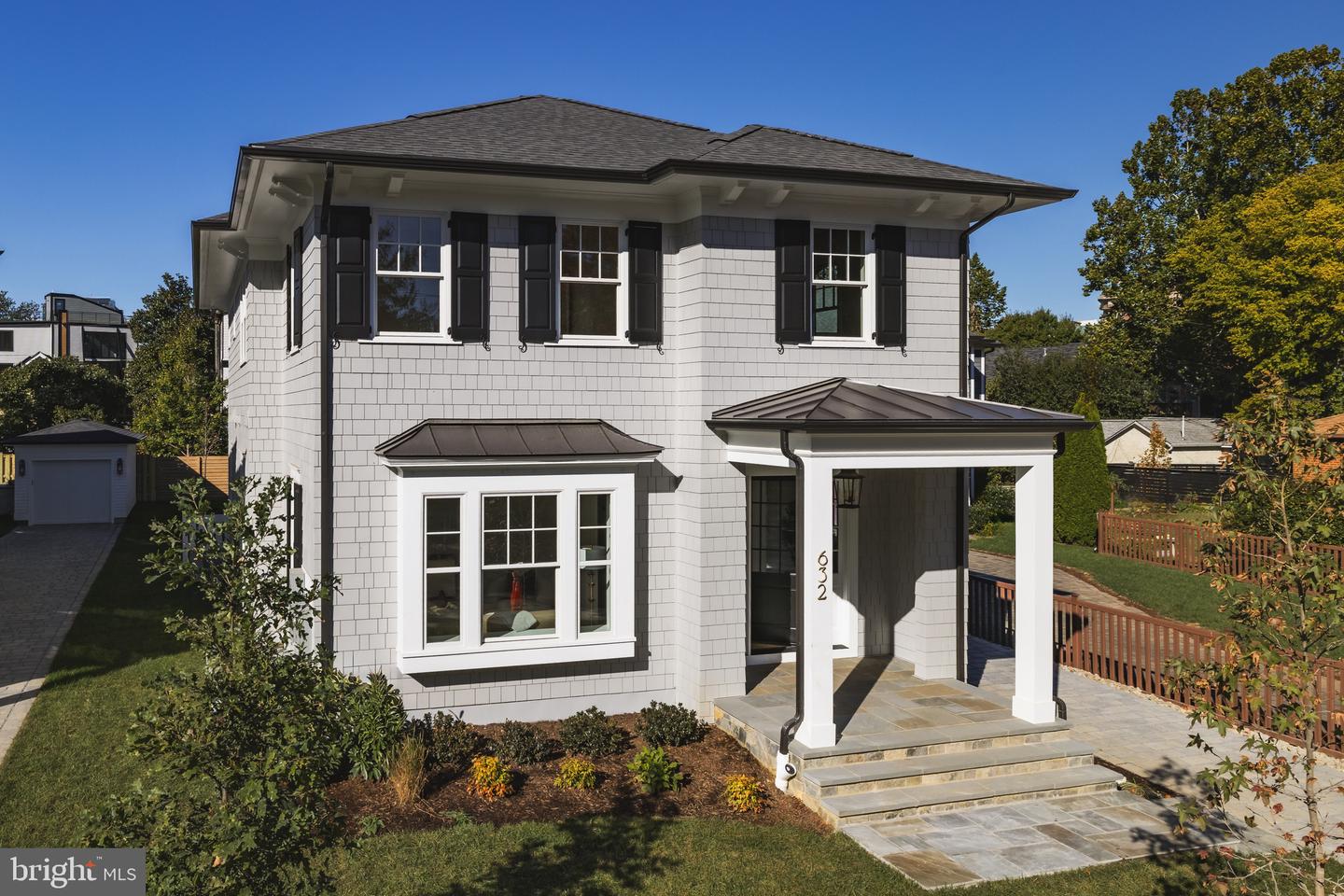 632 N KENMORE ST, ARLINGTON, Virginia 22201, 5 Bedrooms Bedrooms, ,4 BathroomsBathrooms,Residential,For sale,632 N KENMORE ST,VAAR2064120 MLS # VAAR2064120 632 N KENMORE ST, ARLINGTON, Virginia 22201, 5 Bedrooms Bedrooms, ,4 BathroomsBathrooms,Residential,For sale,632 N KENMORE ST,VAAR2064120 MLS # VAAR2064120