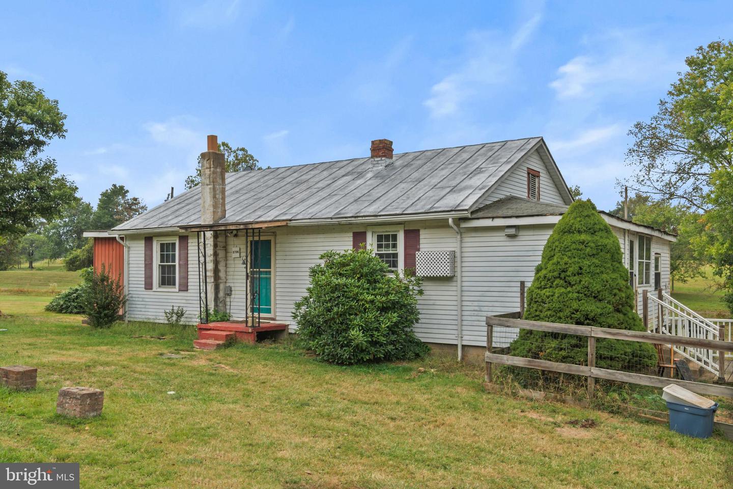 3706 CATLETT RD, CATLETT, Virginia 20119, 2 Bedrooms Bedrooms, ,1 BathroomBathrooms,Residential,For sale,3706 CATLETT RD,VAFQ2018432 MLS # VAFQ2018432 3706 CATLETT RD, CATLETT, Virginia 20119, 2 Bedrooms Bedrooms, ,1 BathroomBathrooms,Residential,For sale,3706 CATLETT RD,VAFQ2018432 MLS # VAFQ2018432