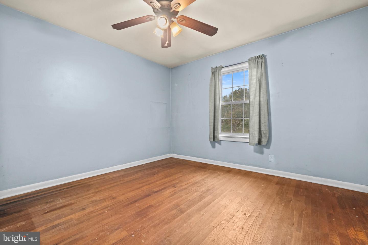 3706 CATLETT RD, CATLETT, Virginia 20119, 2 Bedrooms Bedrooms, ,1 BathroomBathrooms,Residential,For sale,3706 CATLETT RD,VAFQ2018432 MLS # VAFQ2018432 3706 CATLETT RD, CATLETT, Virginia 20119, 2 Bedrooms Bedrooms, ,1 BathroomBathrooms,Residential,For sale,3706 CATLETT RD,VAFQ2018432 MLS # VAFQ2018432