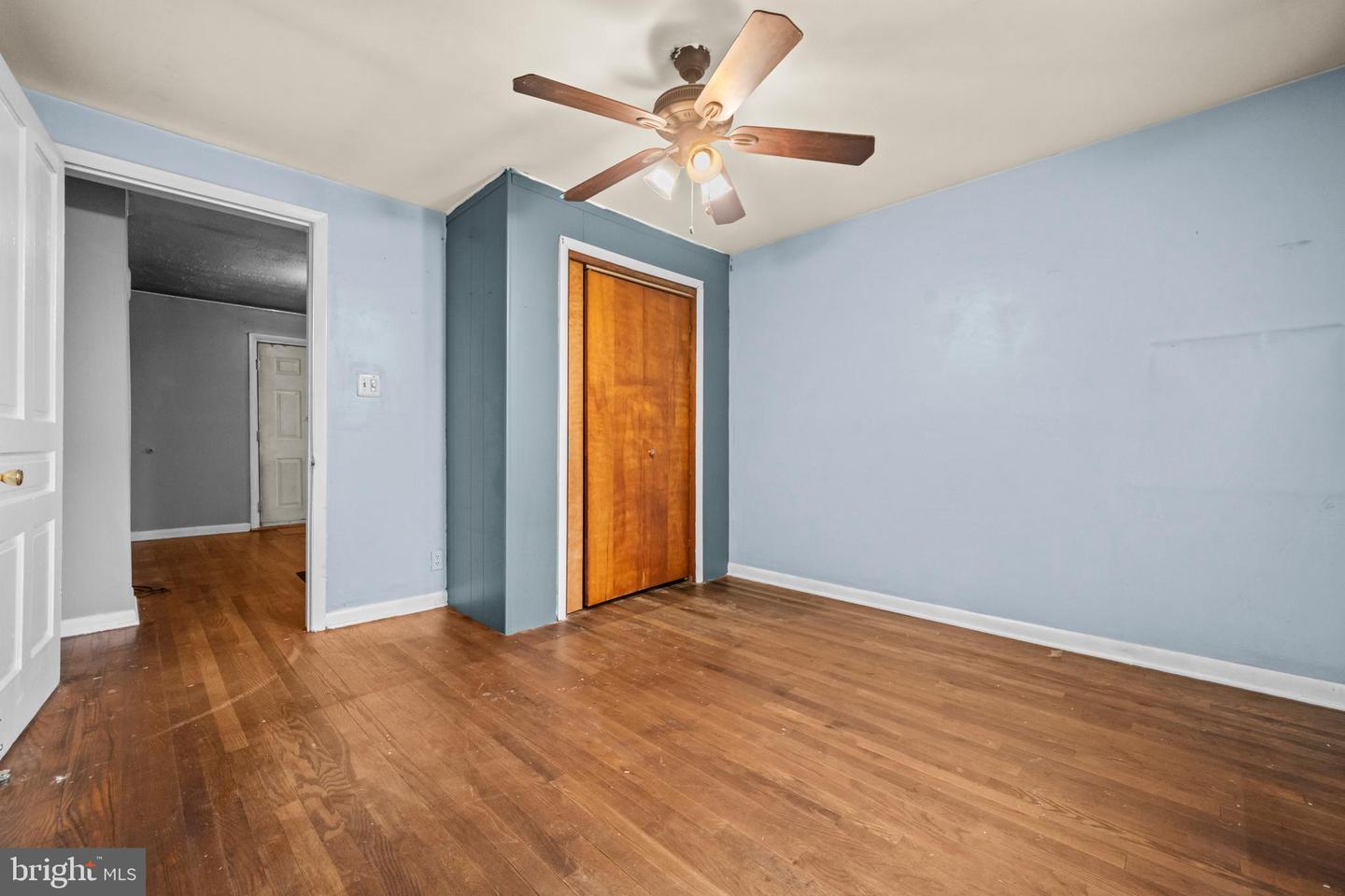 3706 CATLETT RD, CATLETT, Virginia 20119, 2 Bedrooms Bedrooms, ,1 BathroomBathrooms,Residential,For sale,3706 CATLETT RD,VAFQ2018432 MLS # VAFQ2018432 3706 CATLETT RD, CATLETT, Virginia 20119, 2 Bedrooms Bedrooms, ,1 BathroomBathrooms,Residential,For sale,3706 CATLETT RD,VAFQ2018432 MLS # VAFQ2018432