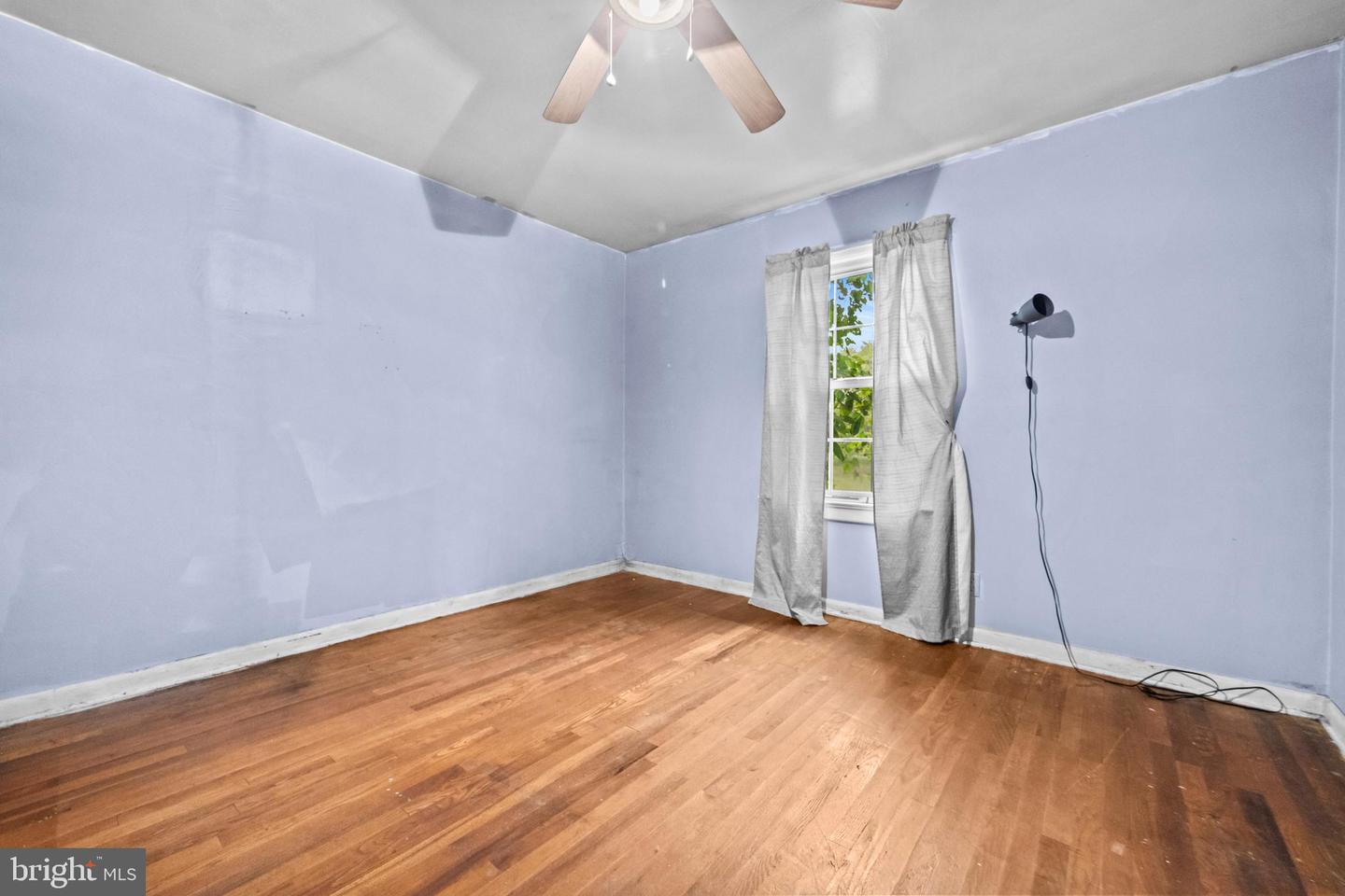 3706 CATLETT RD, CATLETT, Virginia 20119, 2 Bedrooms Bedrooms, ,1 BathroomBathrooms,Residential,For sale,3706 CATLETT RD,VAFQ2018432 MLS # VAFQ2018432 3706 CATLETT RD, CATLETT, Virginia 20119, 2 Bedrooms Bedrooms, ,1 BathroomBathrooms,Residential,For sale,3706 CATLETT RD,VAFQ2018432 MLS # VAFQ2018432