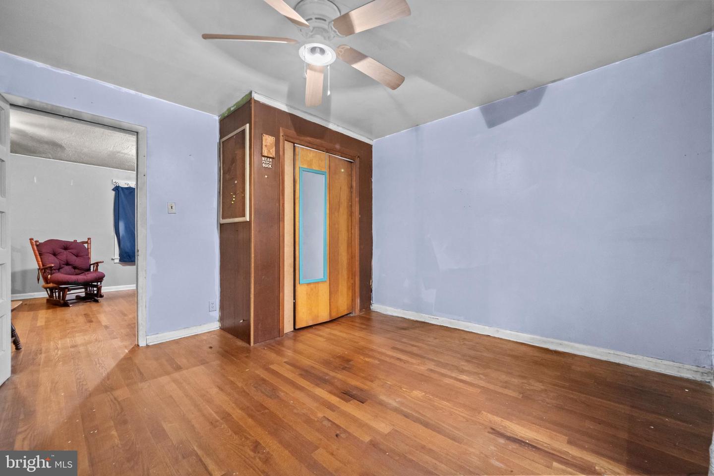 3706 CATLETT RD, CATLETT, Virginia 20119, 2 Bedrooms Bedrooms, ,1 BathroomBathrooms,Residential,For sale,3706 CATLETT RD,VAFQ2018432 MLS # VAFQ2018432 3706 CATLETT RD, CATLETT, Virginia 20119, 2 Bedrooms Bedrooms, ,1 BathroomBathrooms,Residential,For sale,3706 CATLETT RD,VAFQ2018432 MLS # VAFQ2018432