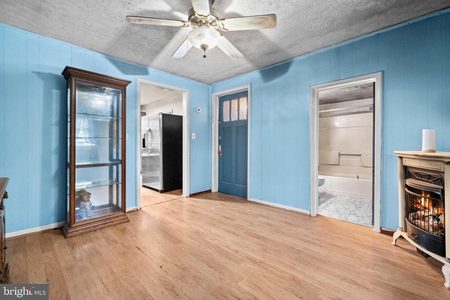 3706 CATLETT RD, CATLETT, Virginia 20119, 2 Bedrooms Bedrooms, ,1 BathroomBathrooms,Residential,For sale,3706 CATLETT RD,VAFQ2018432 MLS # VAFQ2018432 3706 CATLETT RD, CATLETT, Virginia 20119, 2 Bedrooms Bedrooms, ,1 BathroomBathrooms,Residential,For sale,3706 CATLETT RD,VAFQ2018432 MLS # VAFQ2018432