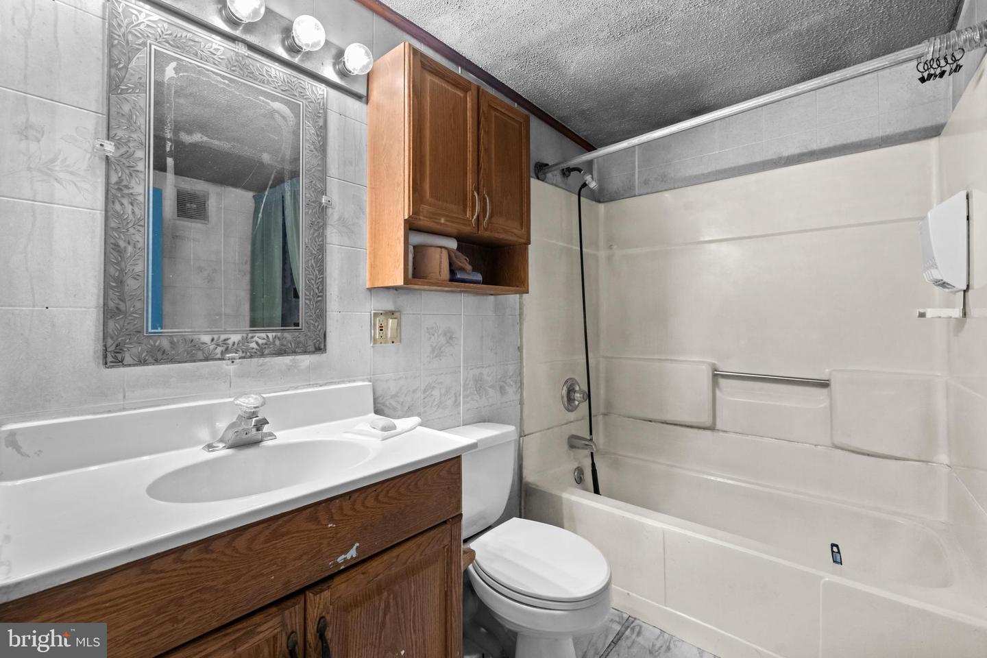 3706 CATLETT RD, CATLETT, Virginia 20119, 2 Bedrooms Bedrooms, ,1 BathroomBathrooms,Residential,For sale,3706 CATLETT RD,VAFQ2018432 MLS # VAFQ2018432 3706 CATLETT RD, CATLETT, Virginia 20119, 2 Bedrooms Bedrooms, ,1 BathroomBathrooms,Residential,For sale,3706 CATLETT RD,VAFQ2018432 MLS # VAFQ2018432