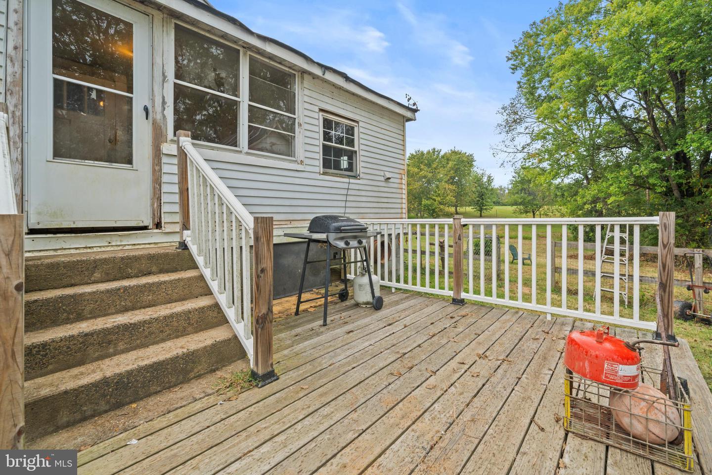 3706 CATLETT RD, CATLETT, Virginia 20119, 2 Bedrooms Bedrooms, ,1 BathroomBathrooms,Residential,For sale,3706 CATLETT RD,VAFQ2018432 MLS # VAFQ2018432 3706 CATLETT RD, CATLETT, Virginia 20119, 2 Bedrooms Bedrooms, ,1 BathroomBathrooms,Residential,For sale,3706 CATLETT RD,VAFQ2018432 MLS # VAFQ2018432