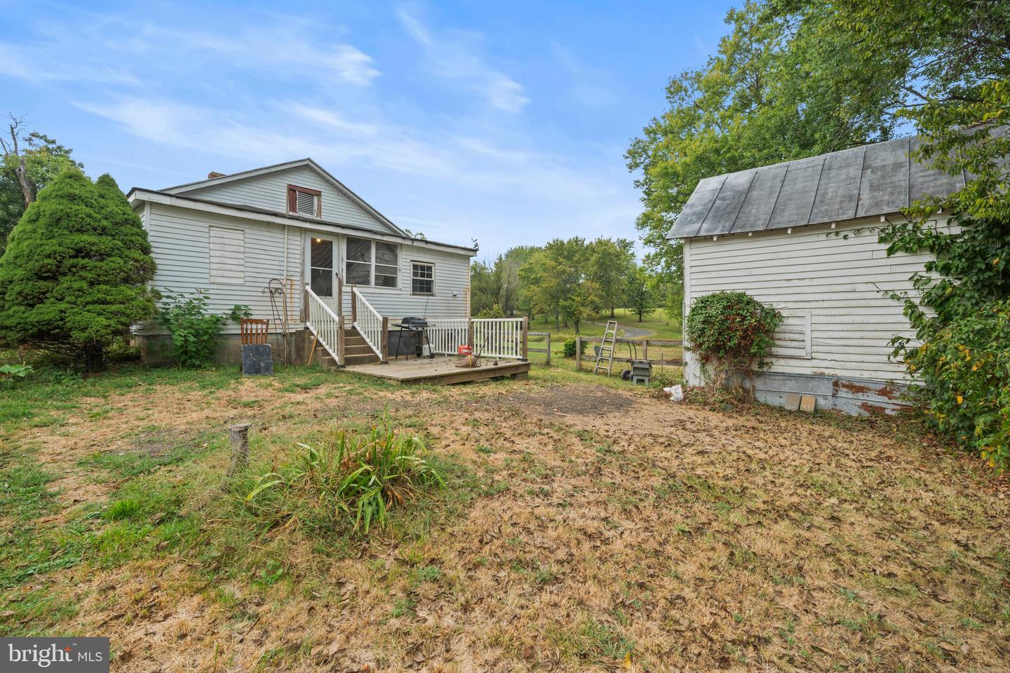 3706 CATLETT RD, CATLETT, Virginia 20119, 2 Bedrooms Bedrooms, ,1 BathroomBathrooms,Residential,For sale,3706 CATLETT RD,VAFQ2018432 MLS # VAFQ2018432 3706 CATLETT RD, CATLETT, Virginia 20119, 2 Bedrooms Bedrooms, ,1 BathroomBathrooms,Residential,For sale,3706 CATLETT RD,VAFQ2018432 MLS # VAFQ2018432