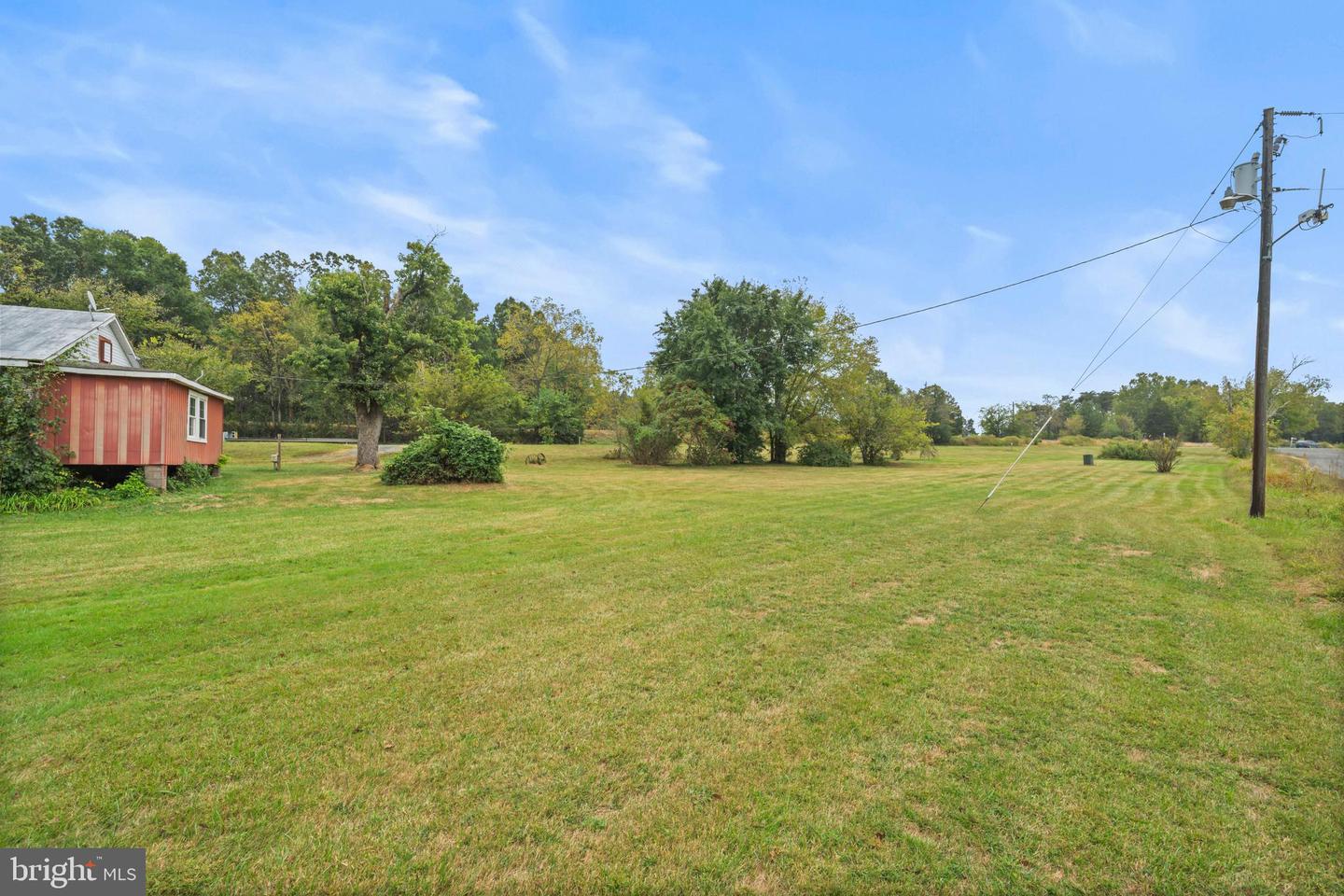 3706 CATLETT RD, CATLETT, Virginia 20119, 2 Bedrooms Bedrooms, ,1 BathroomBathrooms,Residential,For sale,3706 CATLETT RD,VAFQ2018432 MLS # VAFQ2018432 3706 CATLETT RD, CATLETT, Virginia 20119, 2 Bedrooms Bedrooms, ,1 BathroomBathrooms,Residential,For sale,3706 CATLETT RD,VAFQ2018432 MLS # VAFQ2018432