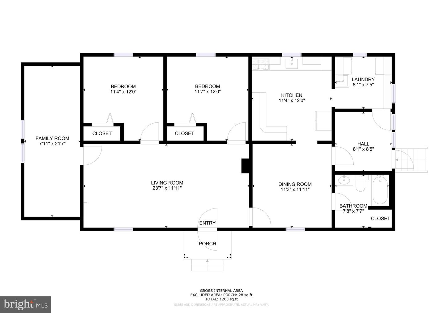 3706 CATLETT RD, CATLETT, Virginia 20119, 2 Bedrooms Bedrooms, ,1 BathroomBathrooms,Residential,For sale,3706 CATLETT RD,VAFQ2018432 MLS # VAFQ2018432 3706 CATLETT RD, CATLETT, Virginia 20119, 2 Bedrooms Bedrooms, ,1 BathroomBathrooms,Residential,For sale,3706 CATLETT RD,VAFQ2018432 MLS # VAFQ2018432