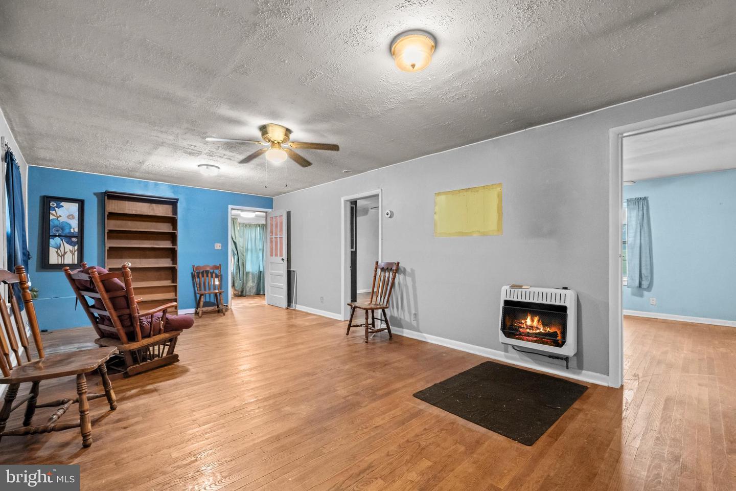 3706 CATLETT RD, CATLETT, Virginia 20119, 2 Bedrooms Bedrooms, ,1 BathroomBathrooms,Residential,For sale,3706 CATLETT RD,VAFQ2018432 MLS # VAFQ2018432 3706 CATLETT RD, CATLETT, Virginia 20119, 2 Bedrooms Bedrooms, ,1 BathroomBathrooms,Residential,For sale,3706 CATLETT RD,VAFQ2018432 MLS # VAFQ2018432