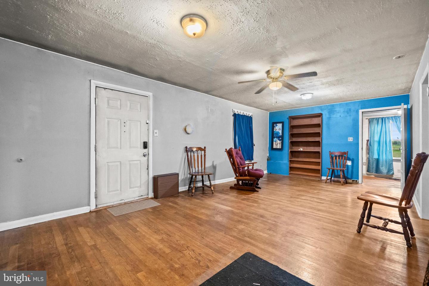 3706 CATLETT RD, CATLETT, Virginia 20119, 2 Bedrooms Bedrooms, ,1 BathroomBathrooms,Residential,For sale,3706 CATLETT RD,VAFQ2018432 MLS # VAFQ2018432 3706 CATLETT RD, CATLETT, Virginia 20119, 2 Bedrooms Bedrooms, ,1 BathroomBathrooms,Residential,For sale,3706 CATLETT RD,VAFQ2018432 MLS # VAFQ2018432
