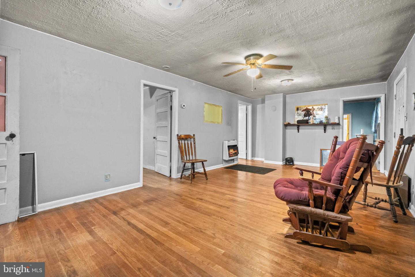 3706 CATLETT RD, CATLETT, Virginia 20119, 2 Bedrooms Bedrooms, ,1 BathroomBathrooms,Residential,For sale,3706 CATLETT RD,VAFQ2018432 MLS # VAFQ2018432 3706 CATLETT RD, CATLETT, Virginia 20119, 2 Bedrooms Bedrooms, ,1 BathroomBathrooms,Residential,For sale,3706 CATLETT RD,VAFQ2018432 MLS # VAFQ2018432