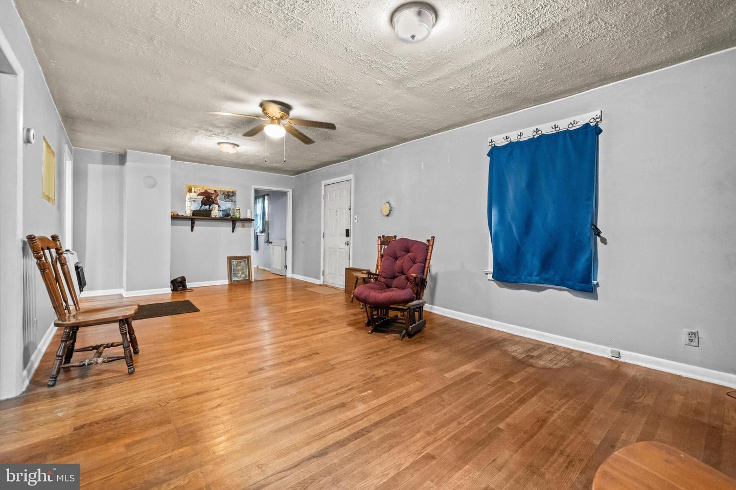 3706 CATLETT RD, CATLETT, Virginia 20119, 2 Bedrooms Bedrooms, ,1 BathroomBathrooms,Residential,For sale,3706 CATLETT RD,VAFQ2018432 MLS # VAFQ2018432 3706 CATLETT RD, CATLETT, Virginia 20119, 2 Bedrooms Bedrooms, ,1 BathroomBathrooms,Residential,For sale,3706 CATLETT RD,VAFQ2018432 MLS # VAFQ2018432
