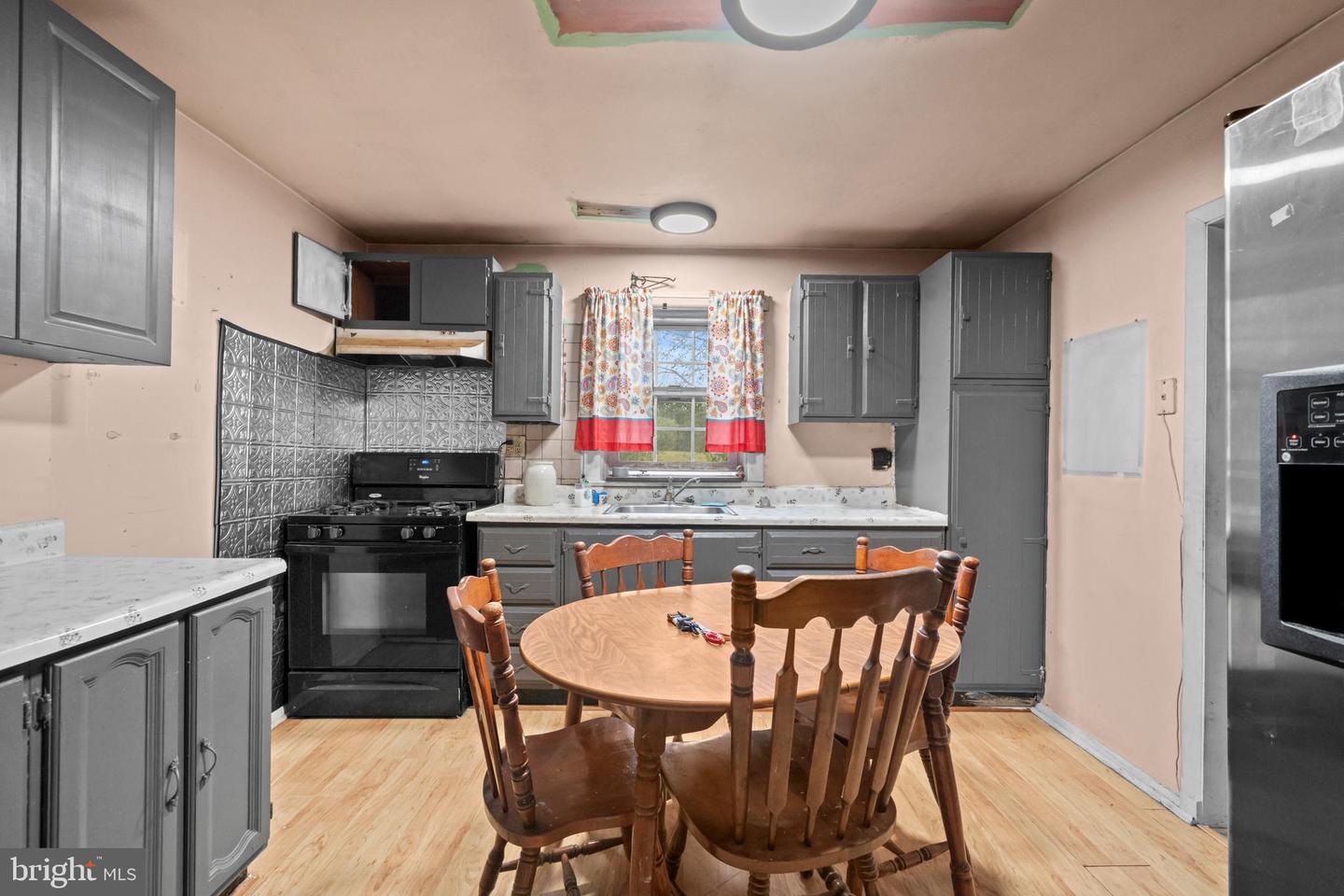 3706 CATLETT RD, CATLETT, Virginia 20119, 2 Bedrooms Bedrooms, ,1 BathroomBathrooms,Residential,For sale,3706 CATLETT RD,VAFQ2018432 MLS # VAFQ2018432 3706 CATLETT RD, CATLETT, Virginia 20119, 2 Bedrooms Bedrooms, ,1 BathroomBathrooms,Residential,For sale,3706 CATLETT RD,VAFQ2018432 MLS # VAFQ2018432