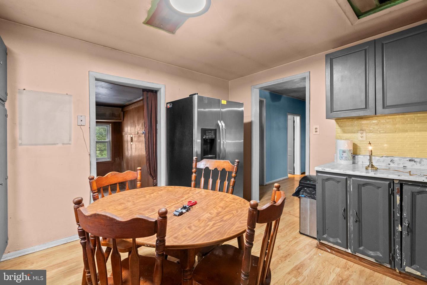 3706 CATLETT RD, CATLETT, Virginia 20119, 2 Bedrooms Bedrooms, ,1 BathroomBathrooms,Residential,For sale,3706 CATLETT RD,VAFQ2018432 MLS # VAFQ2018432 3706 CATLETT RD, CATLETT, Virginia 20119, 2 Bedrooms Bedrooms, ,1 BathroomBathrooms,Residential,For sale,3706 CATLETT RD,VAFQ2018432 MLS # VAFQ2018432