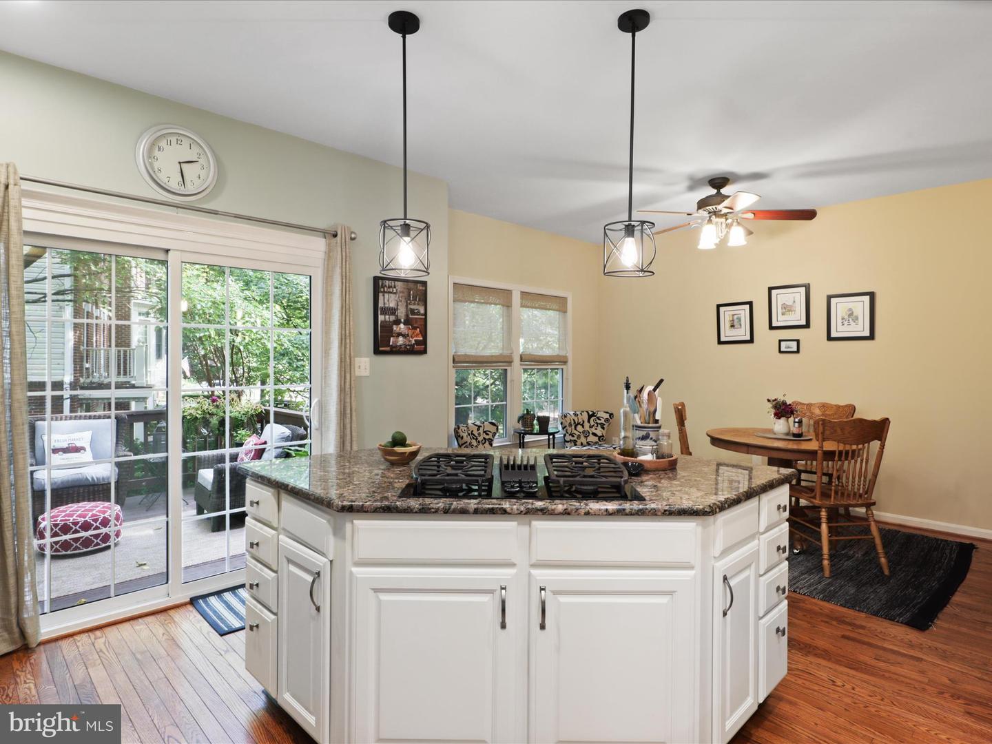 4027 HEATHERSTONE CT, FAIRFAX, Virginia 22030, 3 Bedrooms Bedrooms, ,3 BathroomsBathrooms,Residential,For sale,4027 HEATHERSTONE CT,VAFX2269158 MLS # VAFX2269158 4027 HEATHERSTONE CT, FAIRFAX, Virginia 22030, 3 Bedrooms Bedrooms, ,3 BathroomsBathrooms,Residential,For sale,4027 HEATHERSTONE CT,VAFX2269158 MLS # VAFX2269158