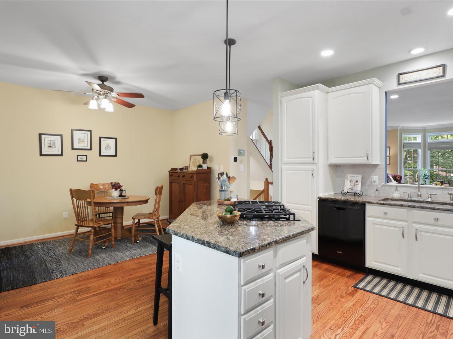 4027 HEATHERSTONE CT, FAIRFAX, Virginia 22030, 3 Bedrooms Bedrooms, ,3 BathroomsBathrooms,Residential,For sale,4027 HEATHERSTONE CT,VAFX2269158 MLS # VAFX2269158 4027 HEATHERSTONE CT, FAIRFAX, Virginia 22030, 3 Bedrooms Bedrooms, ,3 BathroomsBathrooms,Residential,For sale,4027 HEATHERSTONE CT,VAFX2269158 MLS # VAFX2269158