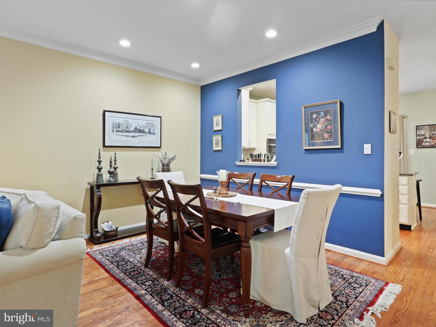 4027 HEATHERSTONE CT, FAIRFAX, Virginia 22030, 3 Bedrooms Bedrooms, ,3 BathroomsBathrooms,Residential,For sale,4027 HEATHERSTONE CT,VAFX2269158 MLS # VAFX2269158 4027 HEATHERSTONE CT, FAIRFAX, Virginia 22030, 3 Bedrooms Bedrooms, ,3 BathroomsBathrooms,Residential,For sale,4027 HEATHERSTONE CT,VAFX2269158 MLS # VAFX2269158