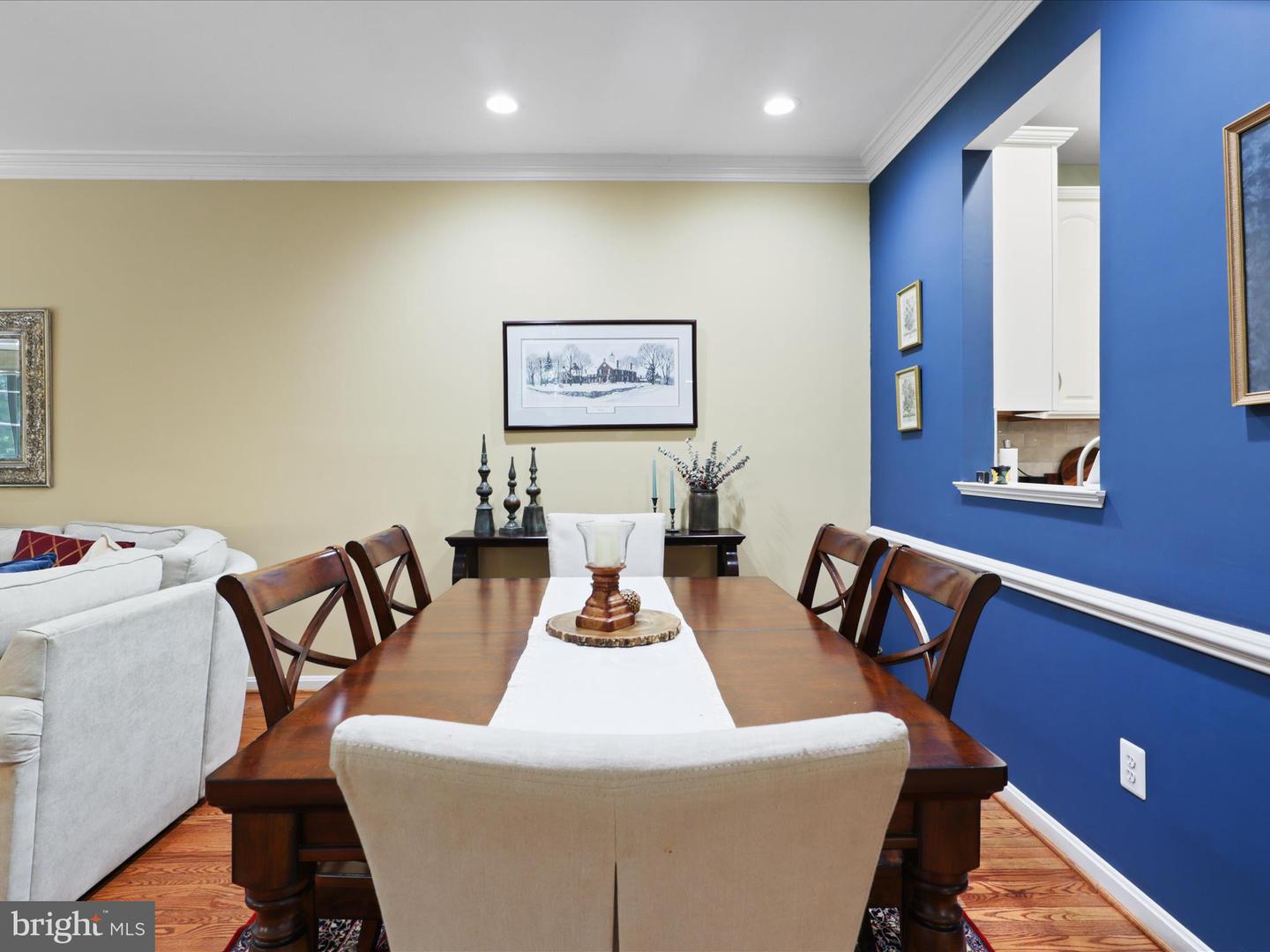 4027 HEATHERSTONE CT, FAIRFAX, Virginia 22030, 3 Bedrooms Bedrooms, ,3 BathroomsBathrooms,Residential,For sale,4027 HEATHERSTONE CT,VAFX2269158 MLS # VAFX2269158 4027 HEATHERSTONE CT, FAIRFAX, Virginia 22030, 3 Bedrooms Bedrooms, ,3 BathroomsBathrooms,Residential,For sale,4027 HEATHERSTONE CT,VAFX2269158 MLS # VAFX2269158