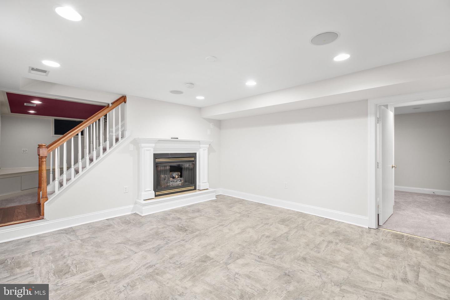 9416 MARYE RD, PARTLOW, Virginia 22534, 4 Bedrooms Bedrooms, 12 Rooms Rooms,2 BathroomsBathrooms,Residential,For sale,9416 MARYE RD,VASP2036520 MLS # VASP2036520 9416 MARYE RD, PARTLOW, Virginia 22534, 4 Bedrooms Bedrooms, 12 Rooms Rooms,2 BathroomsBathrooms,Residential,For sale,9416 MARYE RD,VASP2036520 MLS # VASP2036520