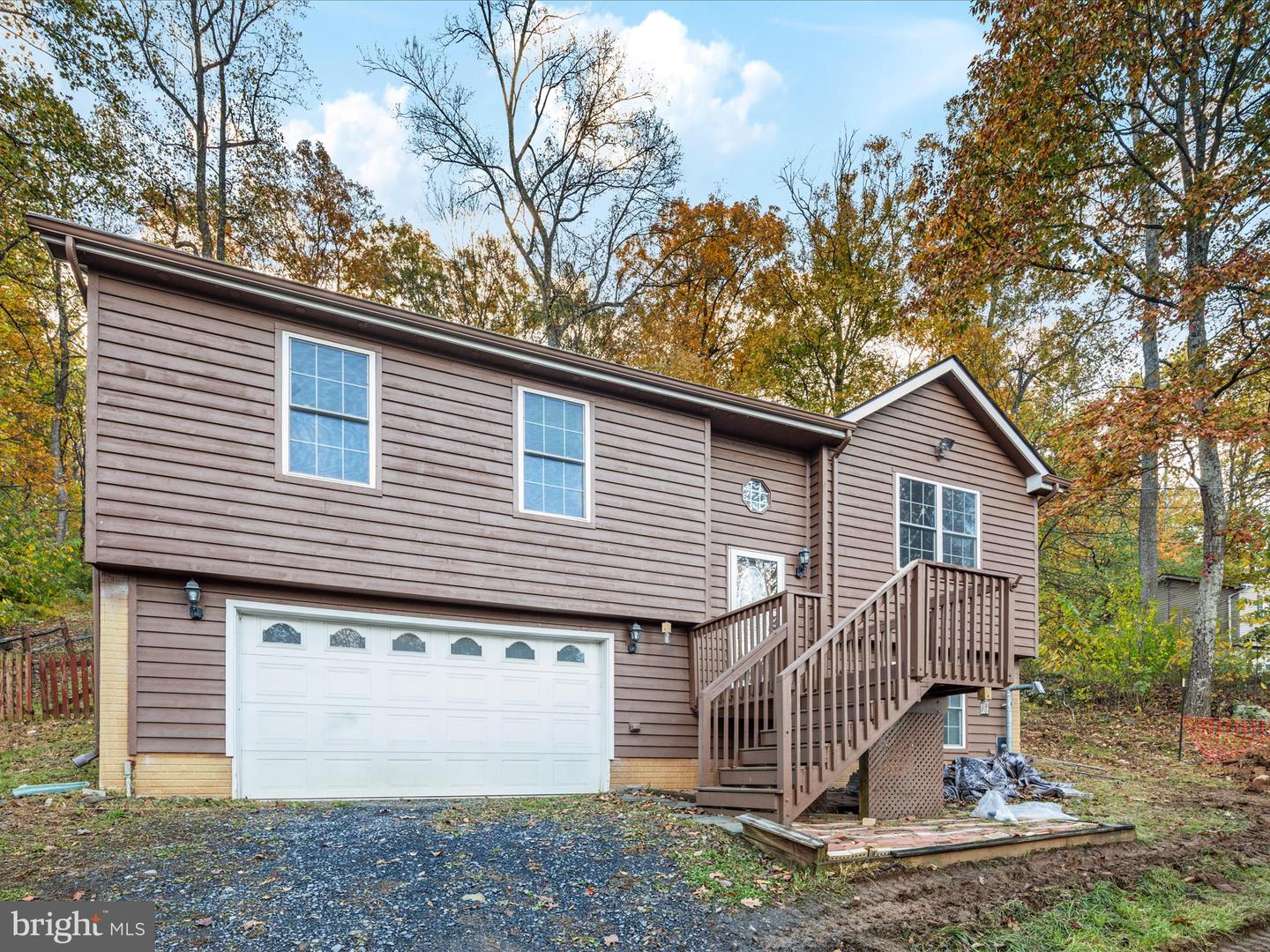 284 TULIP POPLAR DR, LINDEN, Virginia 22642, 4 Bedrooms Bedrooms, ,3 BathroomsBathrooms,Residential,For sale,284 TULIP POPLAR DR,VAWR2012434 MLS # VAWR2012434 284 TULIP POPLAR DR, LINDEN, Virginia 22642, 4 Bedrooms Bedrooms, ,3 BathroomsBathrooms,Residential,For sale,284 TULIP POPLAR DR,VAWR2012434 MLS # VAWR2012434