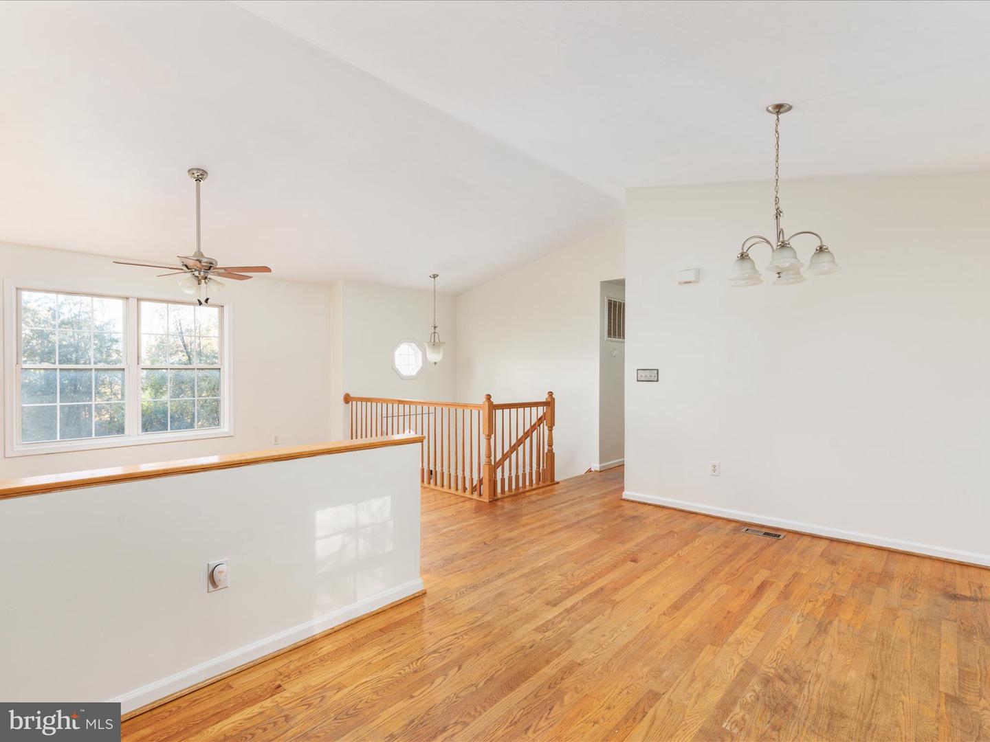 284 TULIP POPLAR DR, LINDEN, Virginia 22642, 4 Bedrooms Bedrooms, ,3 BathroomsBathrooms,Residential,For sale,284 TULIP POPLAR DR,VAWR2012434 MLS # VAWR2012434 284 TULIP POPLAR DR, LINDEN, Virginia 22642, 4 Bedrooms Bedrooms, ,3 BathroomsBathrooms,Residential,For sale,284 TULIP POPLAR DR,VAWR2012434 MLS # VAWR2012434