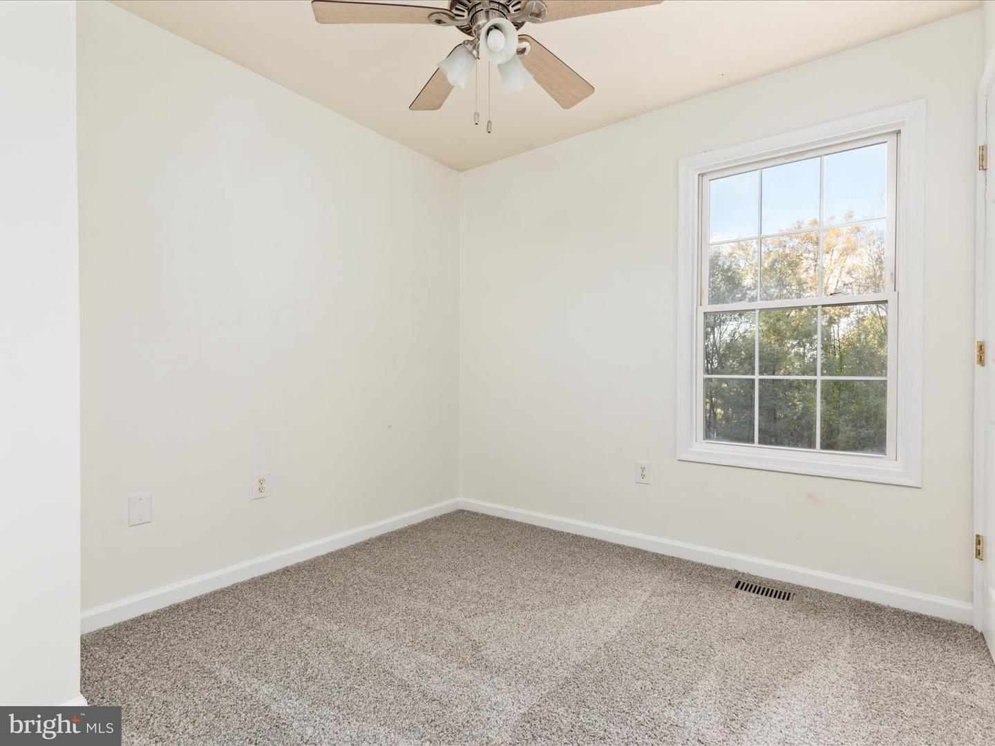 284 TULIP POPLAR DR, LINDEN, Virginia 22642, 4 Bedrooms Bedrooms, ,3 BathroomsBathrooms,Residential,For sale,284 TULIP POPLAR DR,VAWR2012434 MLS # VAWR2012434 284 TULIP POPLAR DR, LINDEN, Virginia 22642, 4 Bedrooms Bedrooms, ,3 BathroomsBathrooms,Residential,For sale,284 TULIP POPLAR DR,VAWR2012434 MLS # VAWR2012434