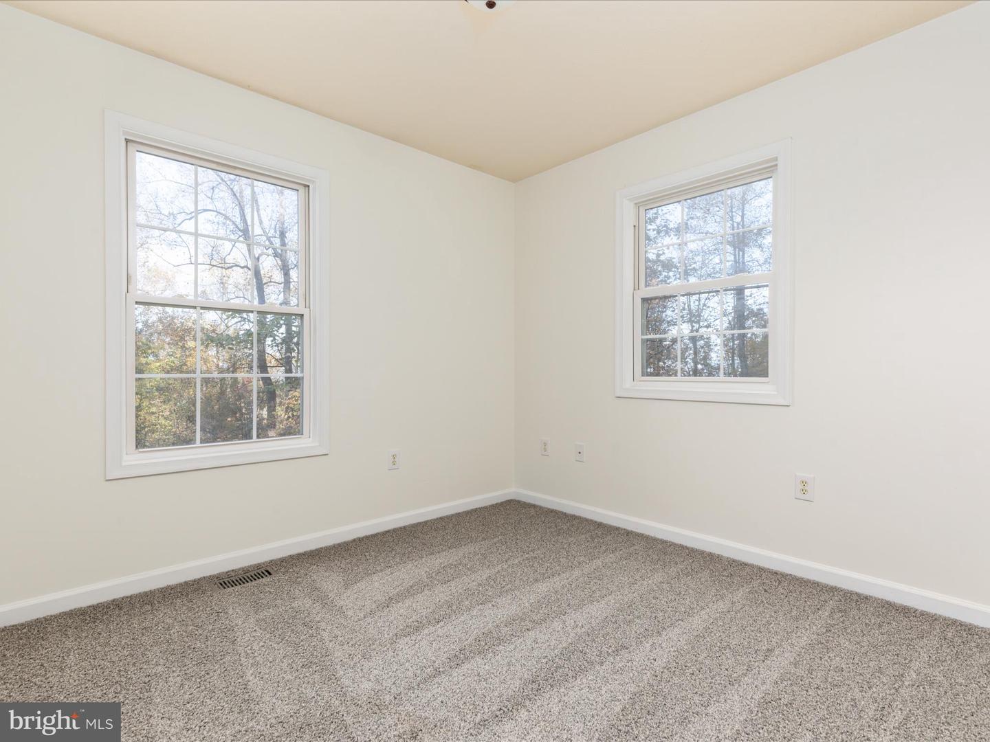 284 TULIP POPLAR DR, LINDEN, Virginia 22642, 4 Bedrooms Bedrooms, ,3 BathroomsBathrooms,Residential,For sale,284 TULIP POPLAR DR,VAWR2012434 MLS # VAWR2012434 284 TULIP POPLAR DR, LINDEN, Virginia 22642, 4 Bedrooms Bedrooms, ,3 BathroomsBathrooms,Residential,For sale,284 TULIP POPLAR DR,VAWR2012434 MLS # VAWR2012434