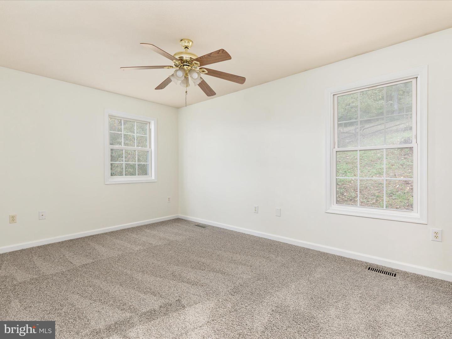 284 TULIP POPLAR DR, LINDEN, Virginia 22642, 4 Bedrooms Bedrooms, ,3 BathroomsBathrooms,Residential,For sale,284 TULIP POPLAR DR,VAWR2012434 MLS # VAWR2012434 284 TULIP POPLAR DR, LINDEN, Virginia 22642, 4 Bedrooms Bedrooms, ,3 BathroomsBathrooms,Residential,For sale,284 TULIP POPLAR DR,VAWR2012434 MLS # VAWR2012434