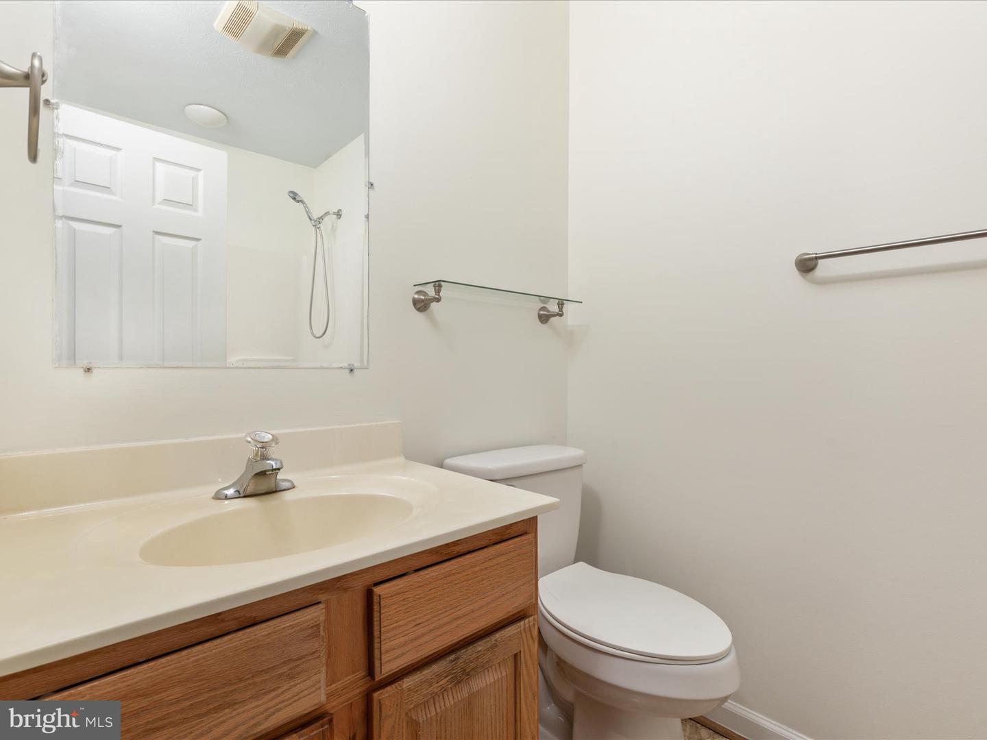 284 TULIP POPLAR DR, LINDEN, Virginia 22642, 4 Bedrooms Bedrooms, ,3 BathroomsBathrooms,Residential,For sale,284 TULIP POPLAR DR,VAWR2012434 MLS # VAWR2012434 284 TULIP POPLAR DR, LINDEN, Virginia 22642, 4 Bedrooms Bedrooms, ,3 BathroomsBathrooms,Residential,For sale,284 TULIP POPLAR DR,VAWR2012434 MLS # VAWR2012434