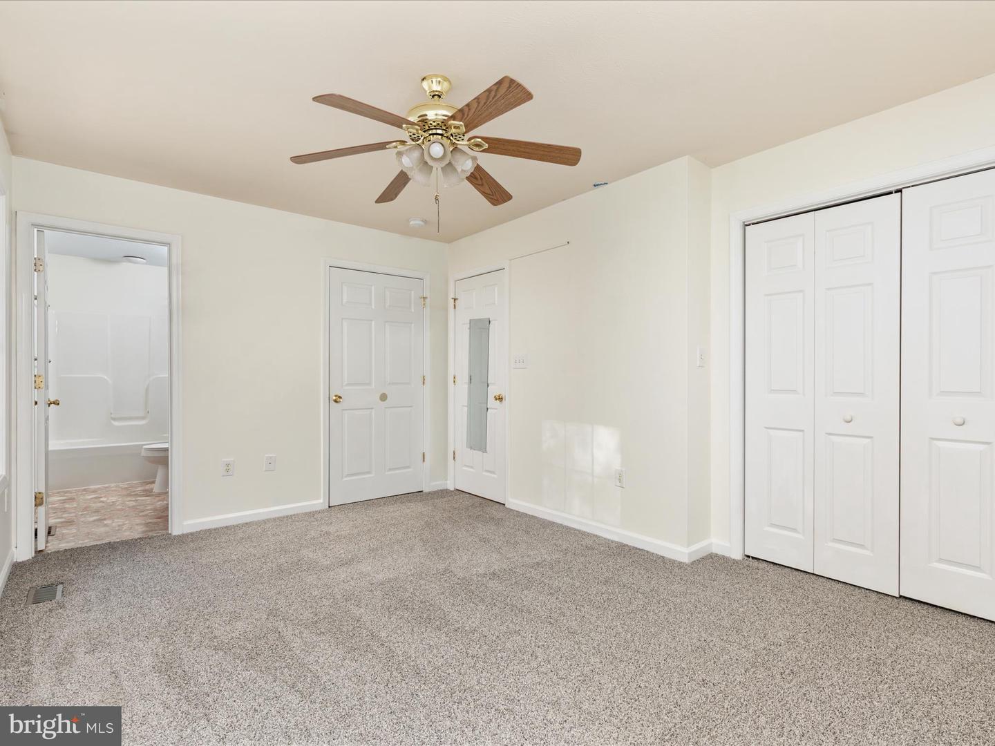 284 TULIP POPLAR DR, LINDEN, Virginia 22642, 4 Bedrooms Bedrooms, ,3 BathroomsBathrooms,Residential,For sale,284 TULIP POPLAR DR,VAWR2012434 MLS # VAWR2012434 284 TULIP POPLAR DR, LINDEN, Virginia 22642, 4 Bedrooms Bedrooms, ,3 BathroomsBathrooms,Residential,For sale,284 TULIP POPLAR DR,VAWR2012434 MLS # VAWR2012434