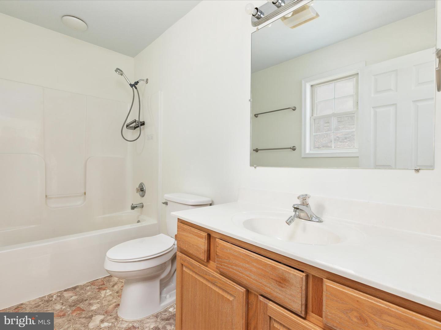 284 TULIP POPLAR DR, LINDEN, Virginia 22642, 4 Bedrooms Bedrooms, ,3 BathroomsBathrooms,Residential,For sale,284 TULIP POPLAR DR,VAWR2012434 MLS # VAWR2012434 284 TULIP POPLAR DR, LINDEN, Virginia 22642, 4 Bedrooms Bedrooms, ,3 BathroomsBathrooms,Residential,For sale,284 TULIP POPLAR DR,VAWR2012434 MLS # VAWR2012434