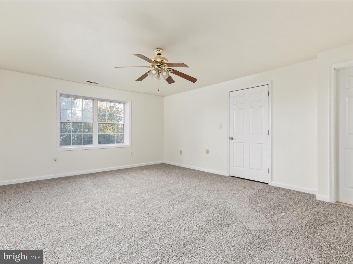 284 TULIP POPLAR DR, LINDEN, Virginia 22642, 4 Bedrooms Bedrooms, ,3 BathroomsBathrooms,Residential,For sale,284 TULIP POPLAR DR,VAWR2012434 MLS # VAWR2012434 284 TULIP POPLAR DR, LINDEN, Virginia 22642, 4 Bedrooms Bedrooms, ,3 BathroomsBathrooms,Residential,For sale,284 TULIP POPLAR DR,VAWR2012434 MLS # VAWR2012434