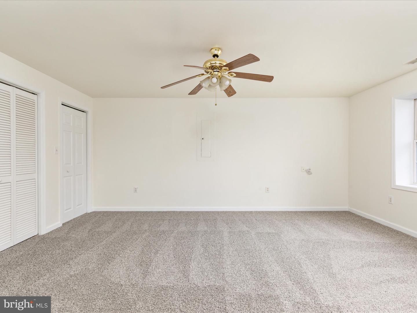 284 TULIP POPLAR DR, LINDEN, Virginia 22642, 4 Bedrooms Bedrooms, ,3 BathroomsBathrooms,Residential,For sale,284 TULIP POPLAR DR,VAWR2012434 MLS # VAWR2012434 284 TULIP POPLAR DR, LINDEN, Virginia 22642, 4 Bedrooms Bedrooms, ,3 BathroomsBathrooms,Residential,For sale,284 TULIP POPLAR DR,VAWR2012434 MLS # VAWR2012434