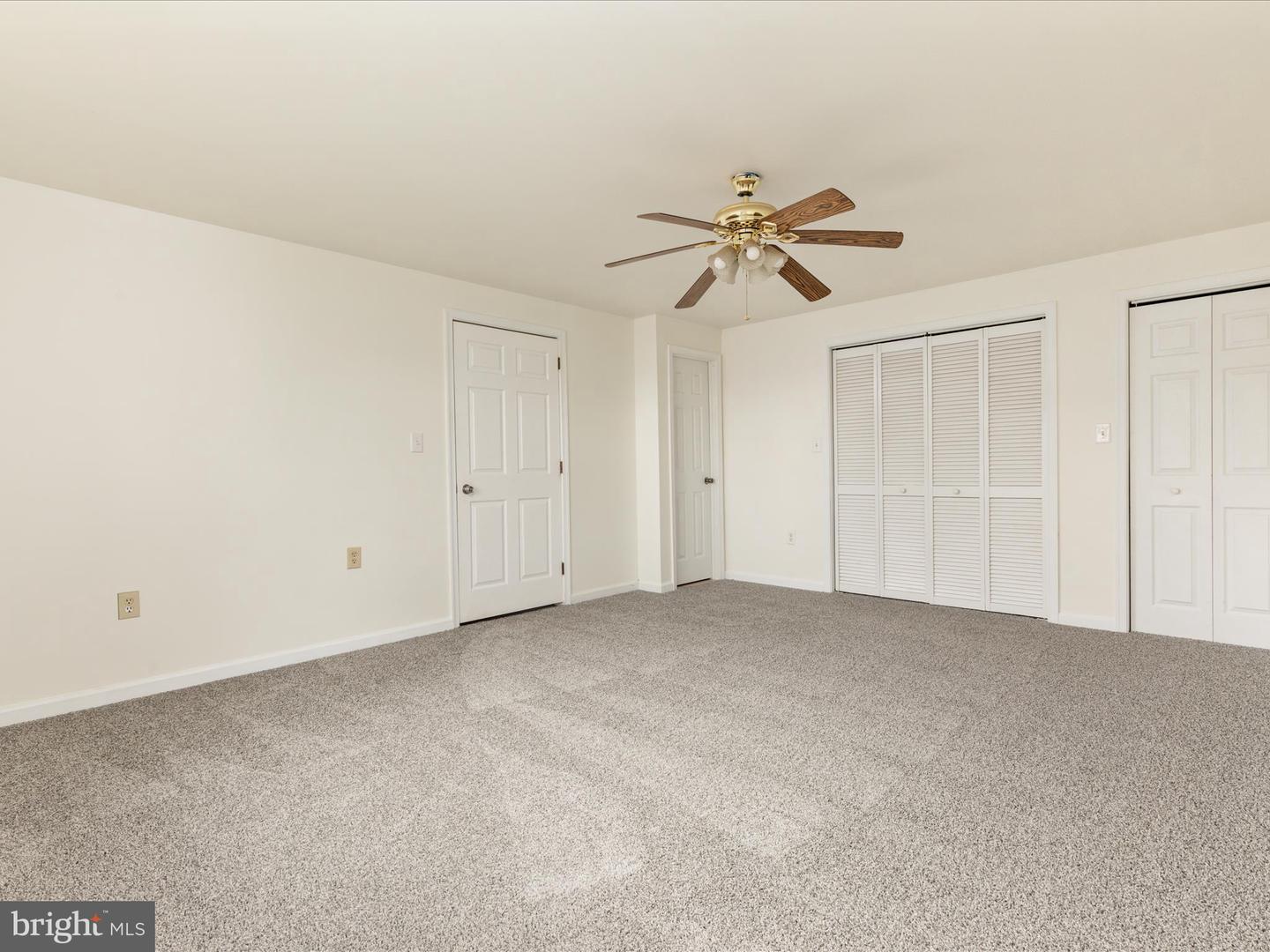 284 TULIP POPLAR DR, LINDEN, Virginia 22642, 4 Bedrooms Bedrooms, ,3 BathroomsBathrooms,Residential,For sale,284 TULIP POPLAR DR,VAWR2012434 MLS # VAWR2012434 284 TULIP POPLAR DR, LINDEN, Virginia 22642, 4 Bedrooms Bedrooms, ,3 BathroomsBathrooms,Residential,For sale,284 TULIP POPLAR DR,VAWR2012434 MLS # VAWR2012434