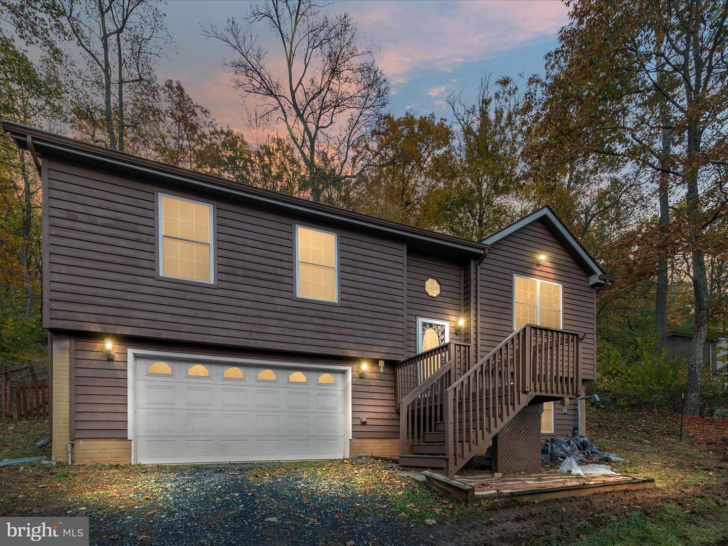 284 TULIP POPLAR DR, LINDEN, Virginia 22642, 4 Bedrooms Bedrooms, ,3 BathroomsBathrooms,Residential,For sale,284 TULIP POPLAR DR,VAWR2012434 MLS # VAWR2012434 284 TULIP POPLAR DR, LINDEN, Virginia 22642, 4 Bedrooms Bedrooms, ,3 BathroomsBathrooms,Residential,For sale,284 TULIP POPLAR DR,VAWR2012434 MLS # VAWR2012434