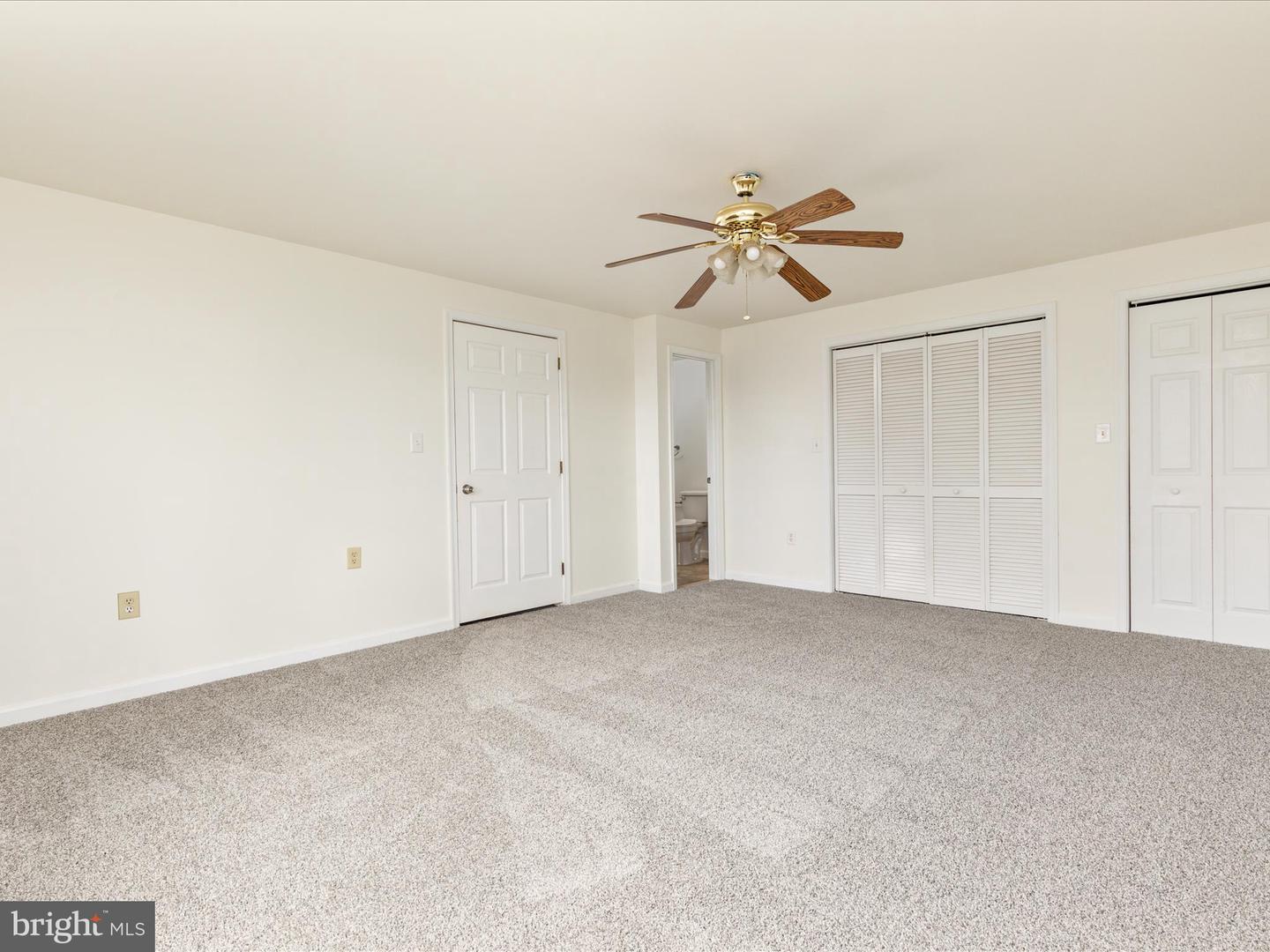 284 TULIP POPLAR DR, LINDEN, Virginia 22642, 4 Bedrooms Bedrooms, ,3 BathroomsBathrooms,Residential,For sale,284 TULIP POPLAR DR,VAWR2012434 MLS # VAWR2012434 284 TULIP POPLAR DR, LINDEN, Virginia 22642, 4 Bedrooms Bedrooms, ,3 BathroomsBathrooms,Residential,For sale,284 TULIP POPLAR DR,VAWR2012434 MLS # VAWR2012434