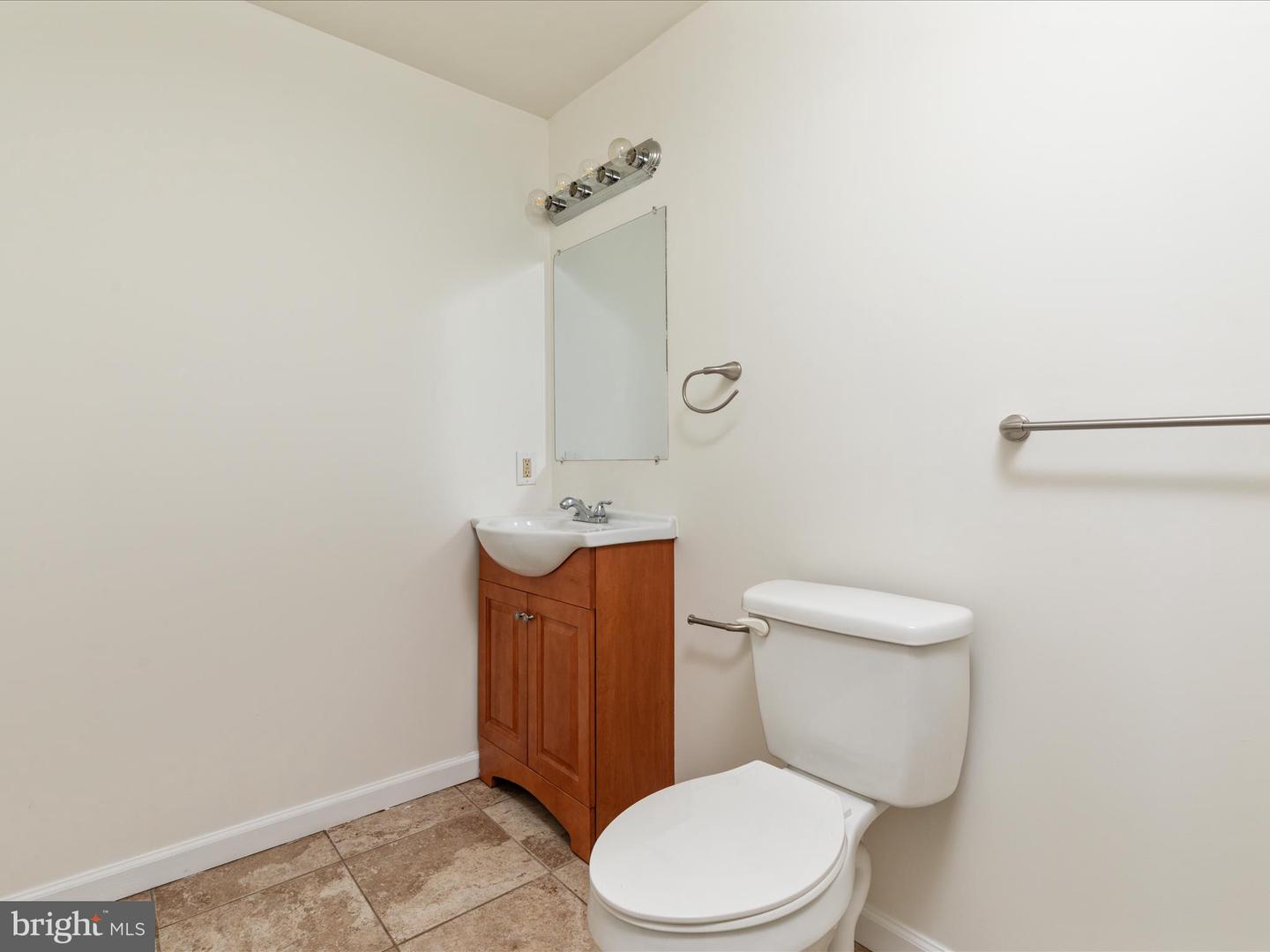 284 TULIP POPLAR DR, LINDEN, Virginia 22642, 4 Bedrooms Bedrooms, ,3 BathroomsBathrooms,Residential,For sale,284 TULIP POPLAR DR,VAWR2012434 MLS # VAWR2012434 284 TULIP POPLAR DR, LINDEN, Virginia 22642, 4 Bedrooms Bedrooms, ,3 BathroomsBathrooms,Residential,For sale,284 TULIP POPLAR DR,VAWR2012434 MLS # VAWR2012434