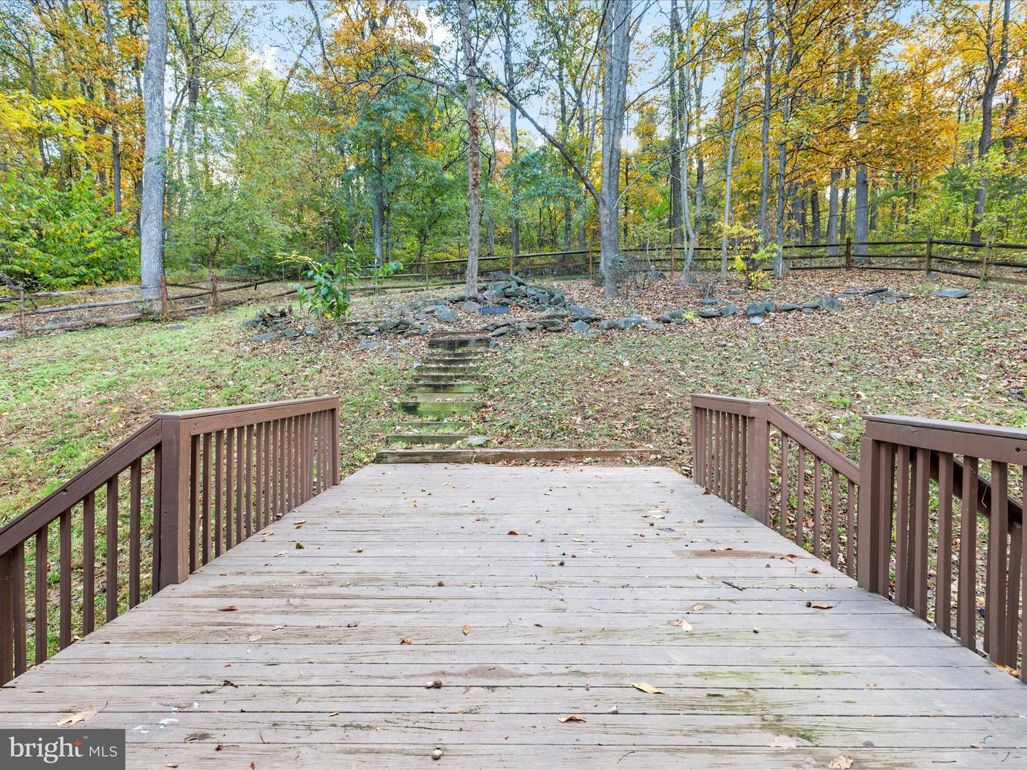 284 TULIP POPLAR DR, LINDEN, Virginia 22642, 4 Bedrooms Bedrooms, ,3 BathroomsBathrooms,Residential,For sale,284 TULIP POPLAR DR,VAWR2012434 MLS # VAWR2012434 284 TULIP POPLAR DR, LINDEN, Virginia 22642, 4 Bedrooms Bedrooms, ,3 BathroomsBathrooms,Residential,For sale,284 TULIP POPLAR DR,VAWR2012434 MLS # VAWR2012434