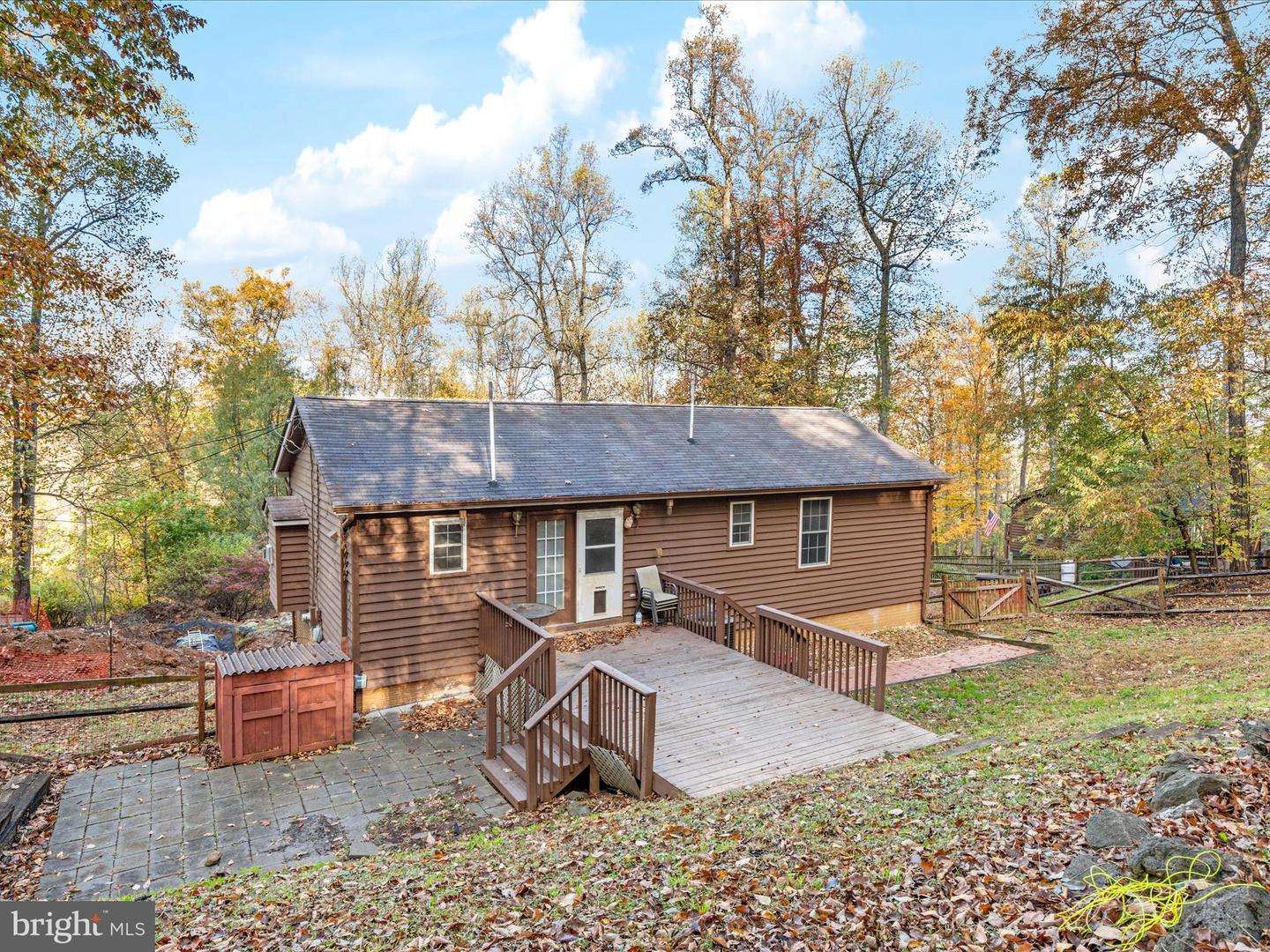 284 TULIP POPLAR DR, LINDEN, Virginia 22642, 4 Bedrooms Bedrooms, ,3 BathroomsBathrooms,Residential,For sale,284 TULIP POPLAR DR,VAWR2012434 MLS # VAWR2012434 284 TULIP POPLAR DR, LINDEN, Virginia 22642, 4 Bedrooms Bedrooms, ,3 BathroomsBathrooms,Residential,For sale,284 TULIP POPLAR DR,VAWR2012434 MLS # VAWR2012434