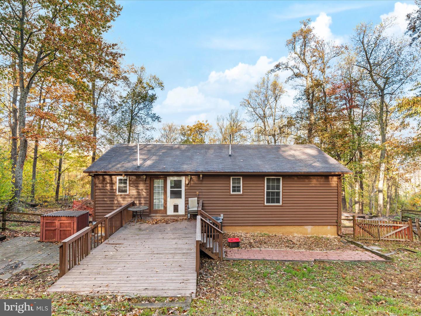 284 TULIP POPLAR DR, LINDEN, Virginia 22642, 4 Bedrooms Bedrooms, ,3 BathroomsBathrooms,Residential,For sale,284 TULIP POPLAR DR,VAWR2012434 MLS # VAWR2012434 284 TULIP POPLAR DR, LINDEN, Virginia 22642, 4 Bedrooms Bedrooms, ,3 BathroomsBathrooms,Residential,For sale,284 TULIP POPLAR DR,VAWR2012434 MLS # VAWR2012434