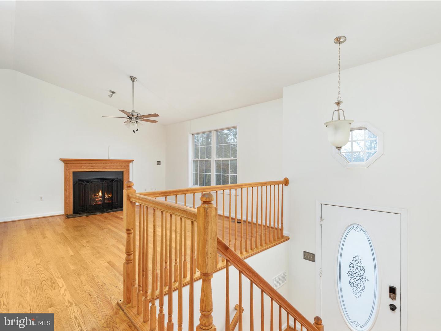 284 TULIP POPLAR DR, LINDEN, Virginia 22642, 4 Bedrooms Bedrooms, ,3 BathroomsBathrooms,Residential,For sale,284 TULIP POPLAR DR,VAWR2012434 MLS # VAWR2012434 284 TULIP POPLAR DR, LINDEN, Virginia 22642, 4 Bedrooms Bedrooms, ,3 BathroomsBathrooms,Residential,For sale,284 TULIP POPLAR DR,VAWR2012434 MLS # VAWR2012434