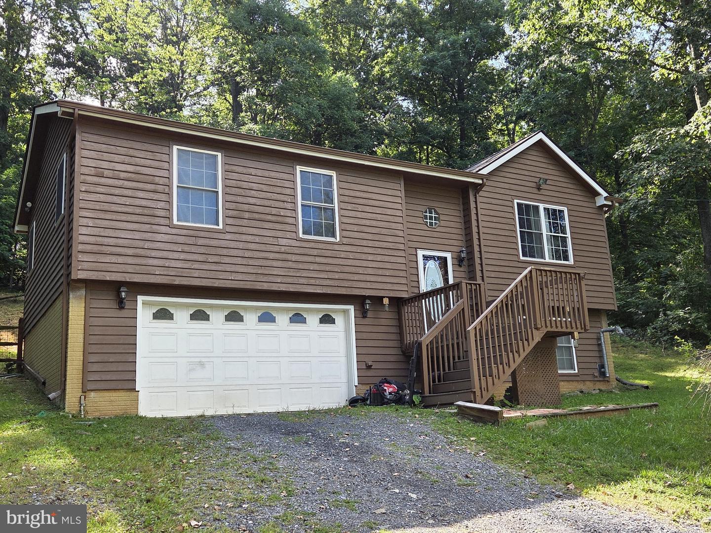 284 TULIP POPLAR DR, LINDEN, Virginia 22642, 4 Bedrooms Bedrooms, ,3 BathroomsBathrooms,Residential,For sale,284 TULIP POPLAR DR,VAWR2012434 MLS # VAWR2012434 284 TULIP POPLAR DR, LINDEN, Virginia 22642, 4 Bedrooms Bedrooms, ,3 BathroomsBathrooms,Residential,For sale,284 TULIP POPLAR DR,VAWR2012434 MLS # VAWR2012434