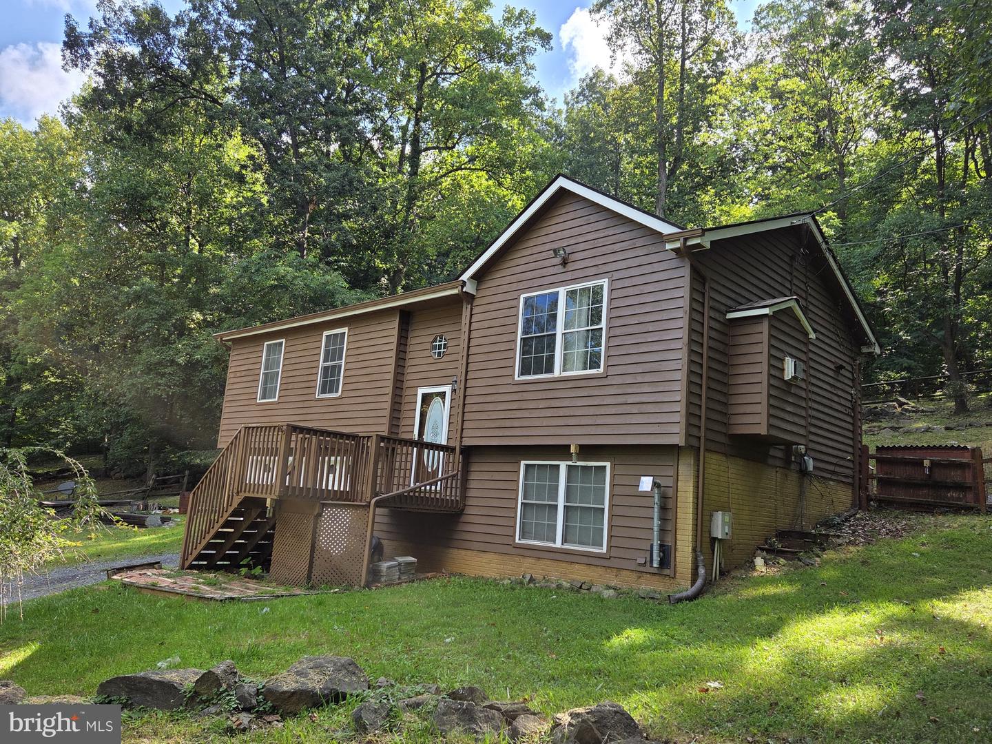 284 TULIP POPLAR DR, LINDEN, Virginia 22642, 4 Bedrooms Bedrooms, ,3 BathroomsBathrooms,Residential,For sale,284 TULIP POPLAR DR,VAWR2012434 MLS # VAWR2012434 284 TULIP POPLAR DR, LINDEN, Virginia 22642, 4 Bedrooms Bedrooms, ,3 BathroomsBathrooms,Residential,For sale,284 TULIP POPLAR DR,VAWR2012434 MLS # VAWR2012434
