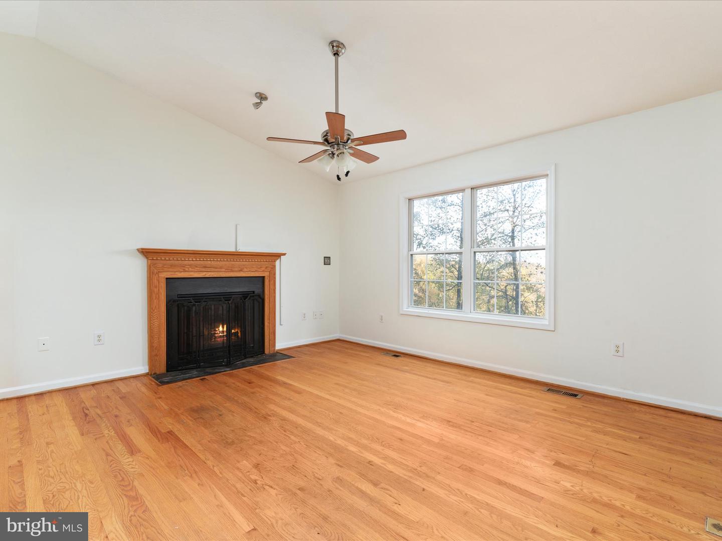 284 TULIP POPLAR DR, LINDEN, Virginia 22642, 4 Bedrooms Bedrooms, ,3 BathroomsBathrooms,Residential,For sale,284 TULIP POPLAR DR,VAWR2012434 MLS # VAWR2012434 284 TULIP POPLAR DR, LINDEN, Virginia 22642, 4 Bedrooms Bedrooms, ,3 BathroomsBathrooms,Residential,For sale,284 TULIP POPLAR DR,VAWR2012434 MLS # VAWR2012434
