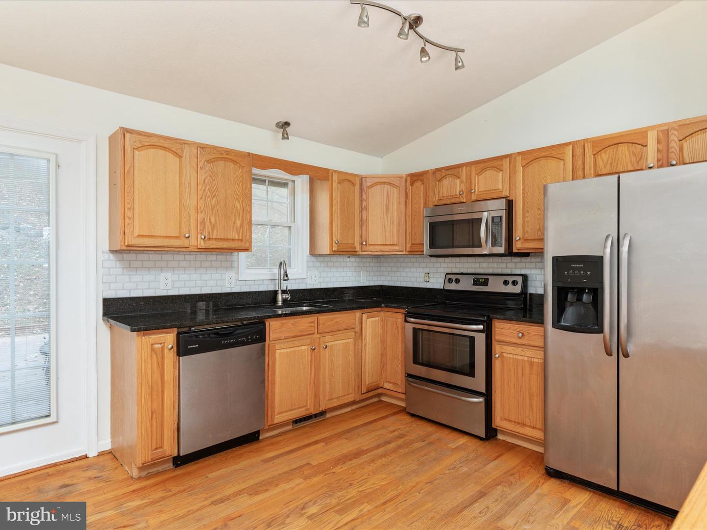 284 TULIP POPLAR DR, LINDEN, Virginia 22642, 4 Bedrooms Bedrooms, ,3 BathroomsBathrooms,Residential,For sale,284 TULIP POPLAR DR,VAWR2012434 MLS # VAWR2012434 284 TULIP POPLAR DR, LINDEN, Virginia 22642, 4 Bedrooms Bedrooms, ,3 BathroomsBathrooms,Residential,For sale,284 TULIP POPLAR DR,VAWR2012434 MLS # VAWR2012434