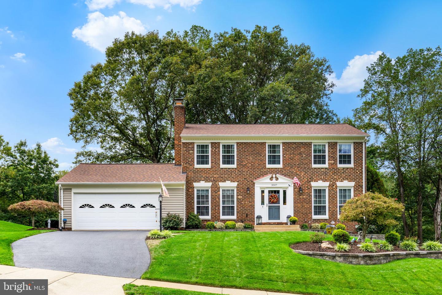 3507 MOUNT BURNSIDE WAY, WOODBRIDGE, Virginia 22192, 5 Bedrooms Bedrooms, ,3 BathroomsBathrooms,Residential,For sale,3507 MOUNT BURNSIDE WAY,VAPW2104866 MLS # VAPW2104866 3507 MOUNT BURNSIDE WAY, WOODBRIDGE, Virginia 22192, 5 Bedrooms Bedrooms, ,3 BathroomsBathrooms,Residential,For sale,3507 MOUNT BURNSIDE WAY,VAPW2104866 MLS # VAPW2104866